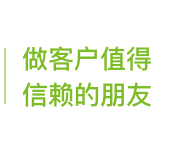 北京优算科技有限公司 LOGO