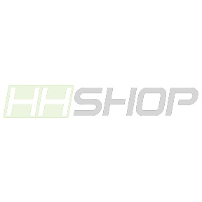 北京电商小程序开发用哪家