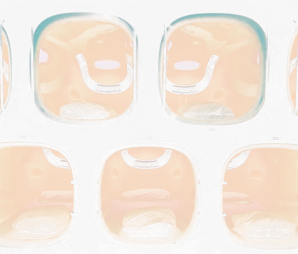 北京共享太空舱小程序开发，促进资源合理化配置