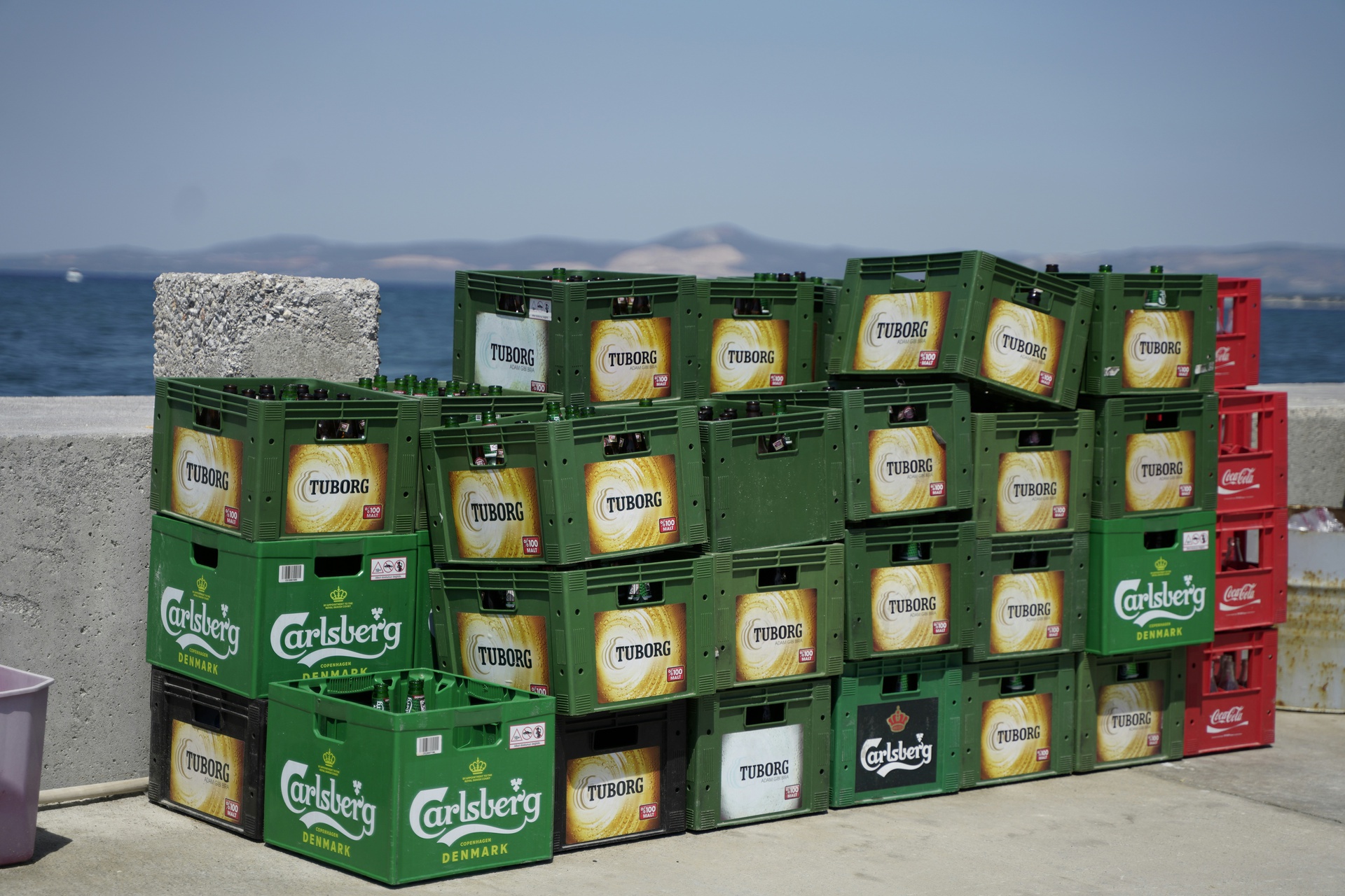 北京小程序开发，酒水批发商城小程序开发，打开渠道对接口