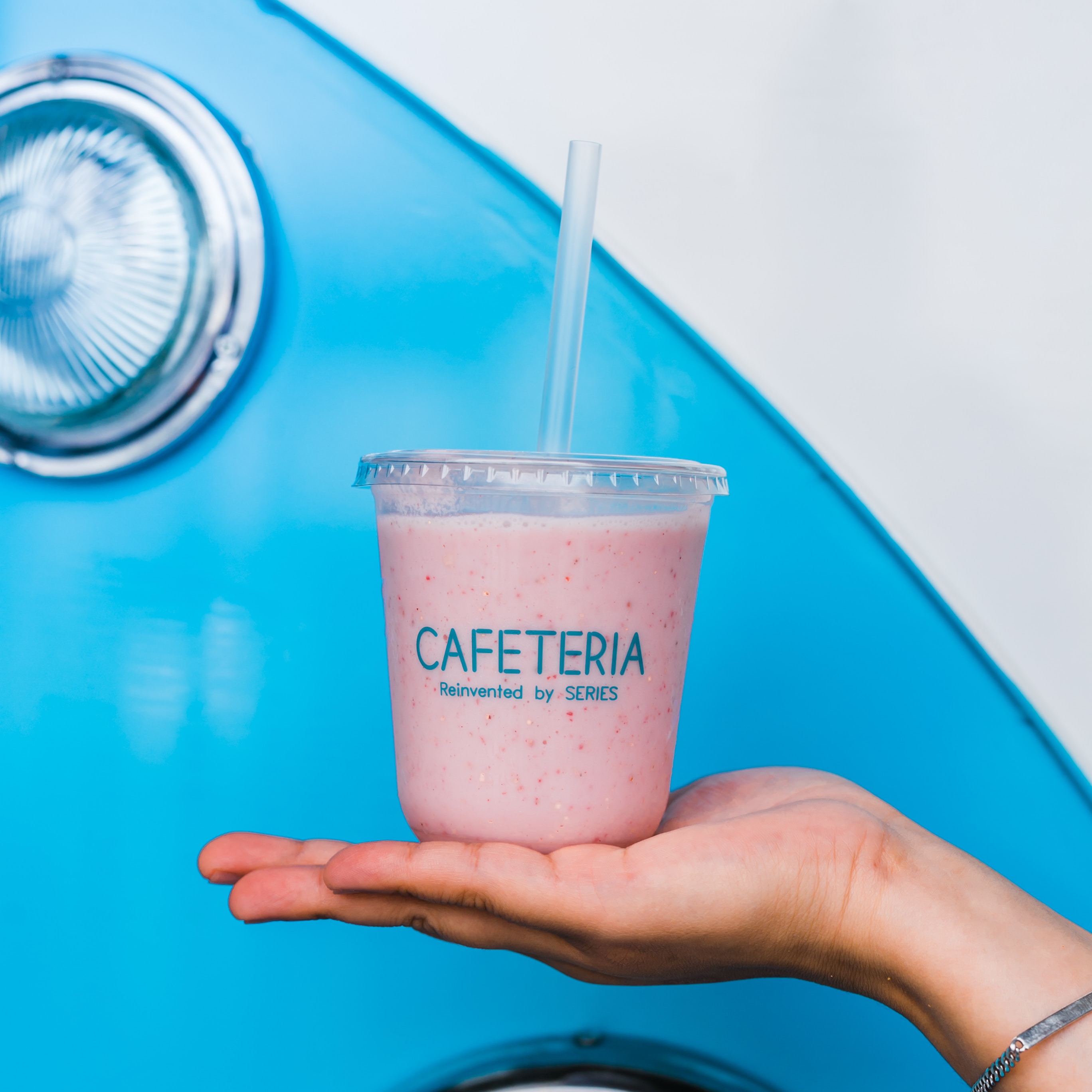 北京小程序开发，新式茶饮小程序开发，加速品牌扩张