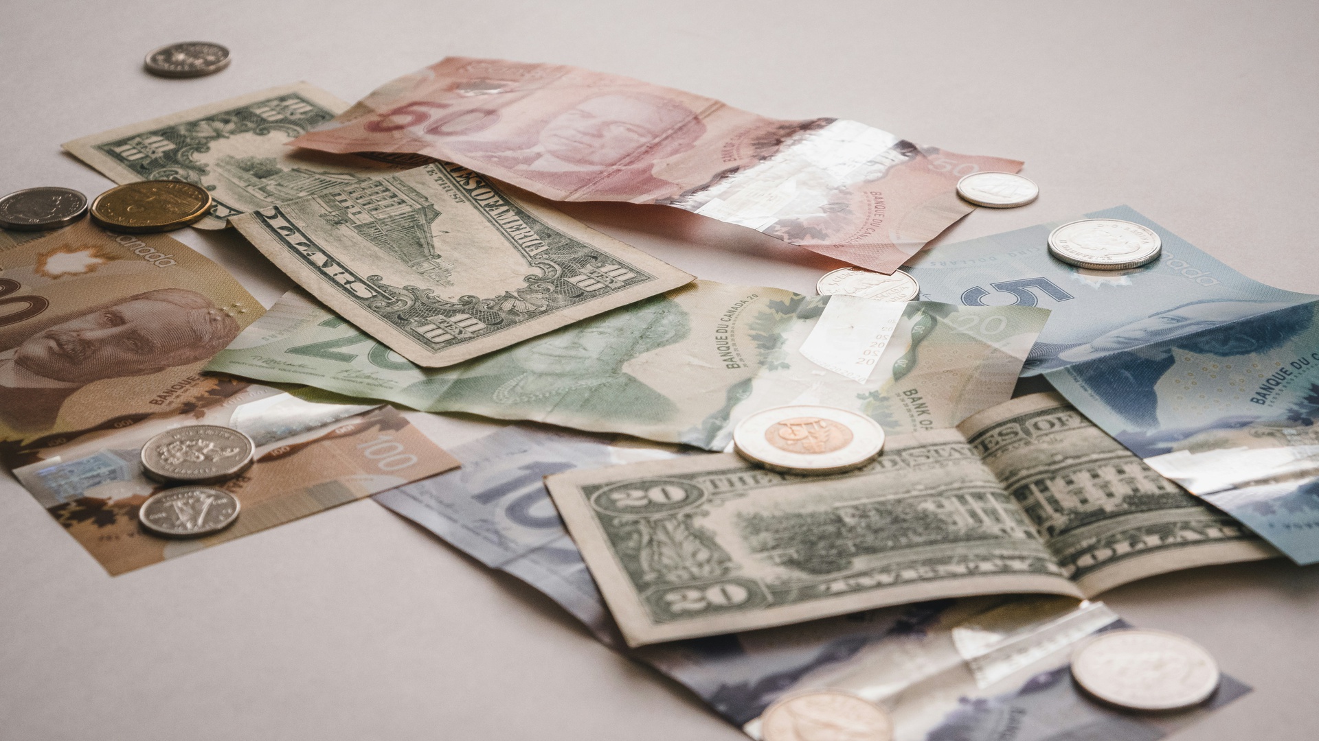 北京保险众筹App开发，点燃互助保障的希望