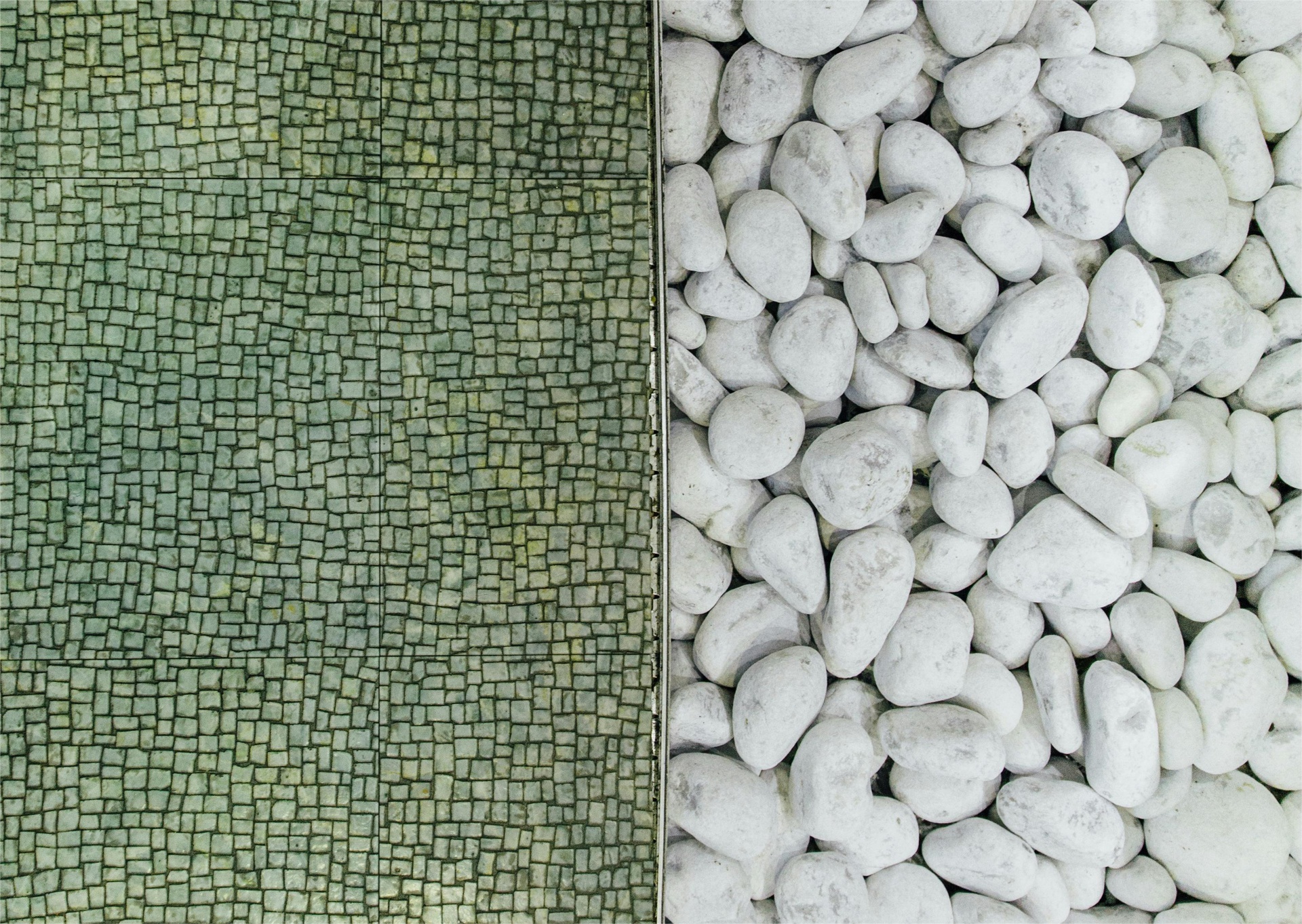 北京材料供需对接平台App开发，解锁新型供需方式