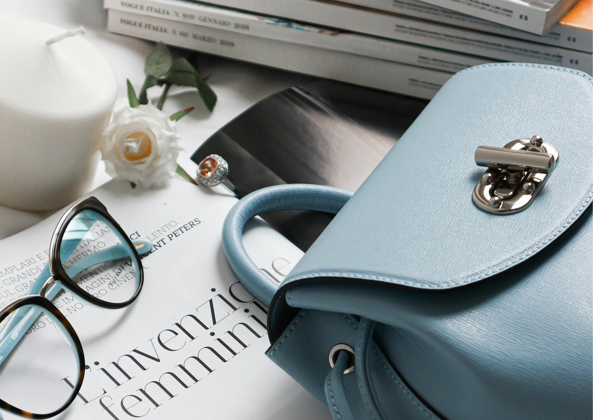 代码的奢华，北京二手奢侈品交易平台App开发