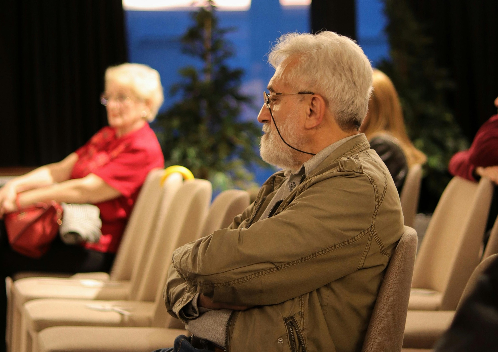 北京法拍平台App开发，重塑法拍体验