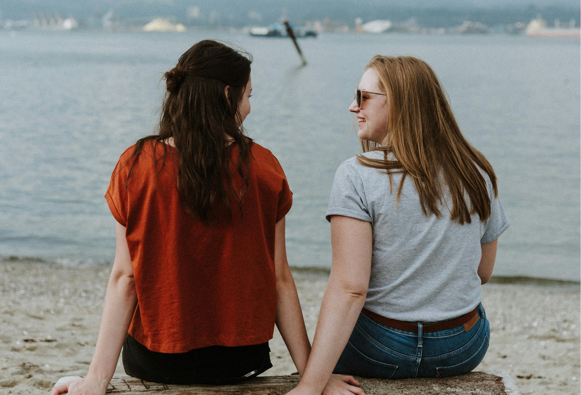 北京女性社交App开发，共享“她社交”魅力