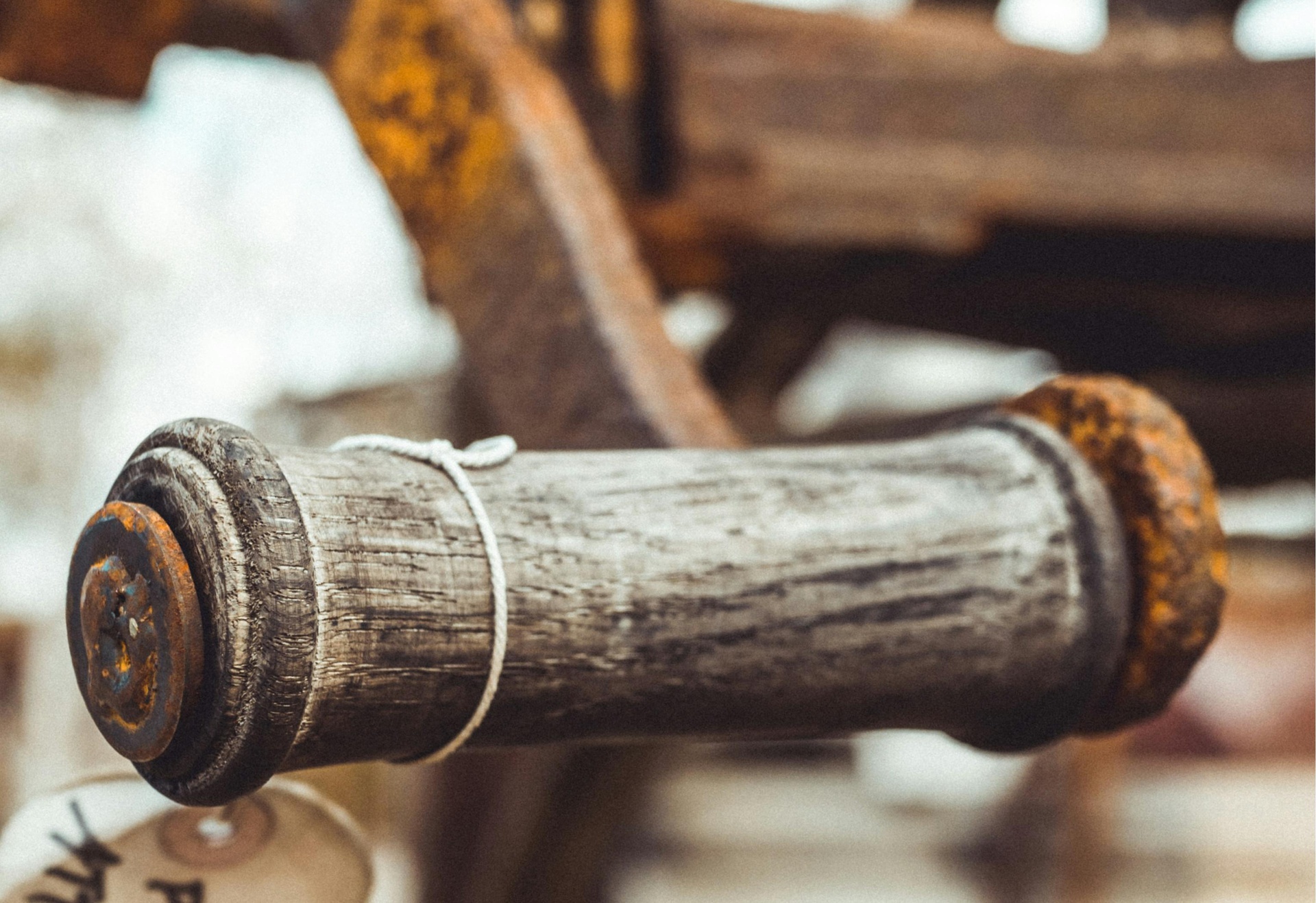 北京大宗商品B2B商城开发，打造一站式交易方案