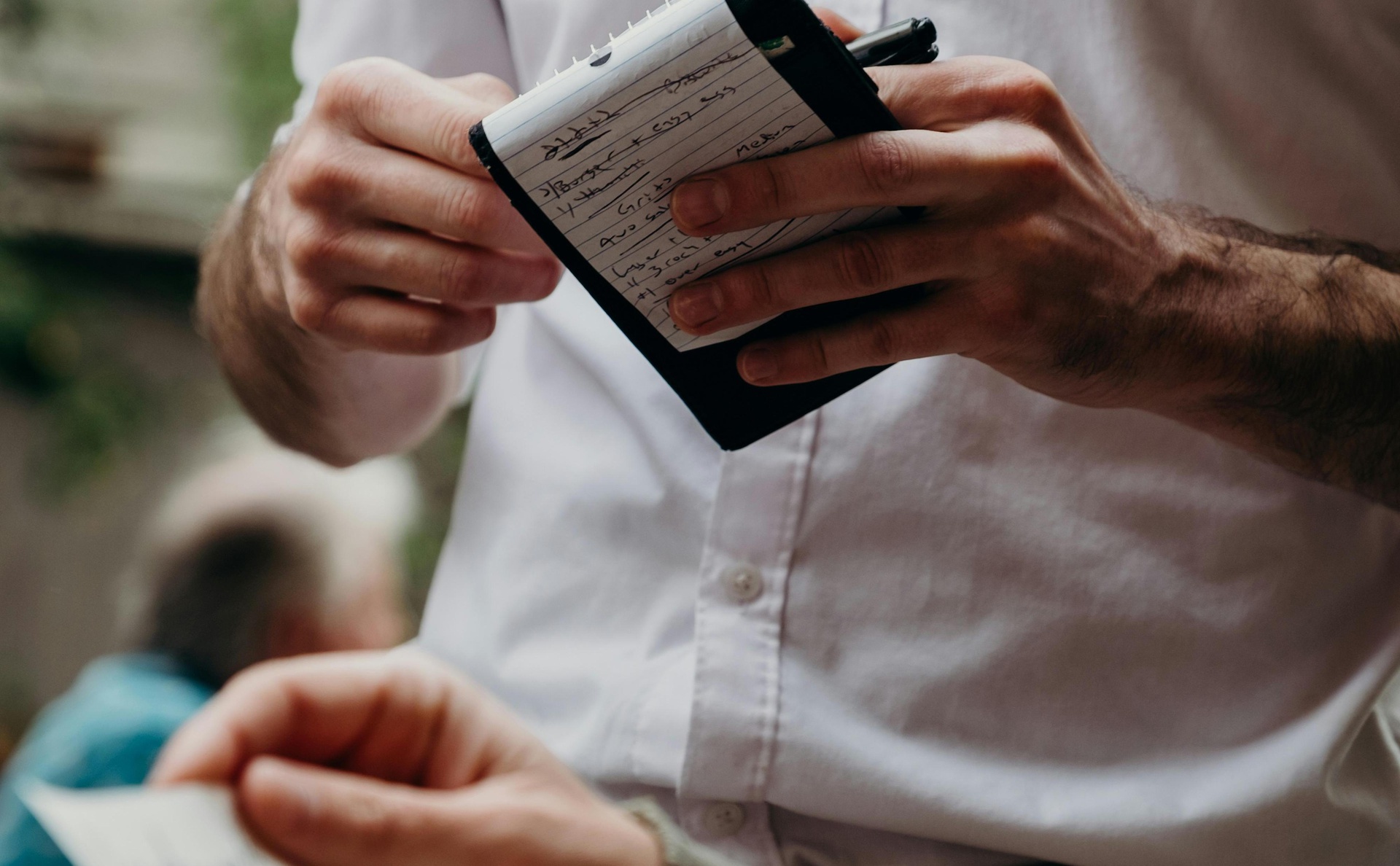 北京灵活用工小程序开发，解锁高效用工潜力