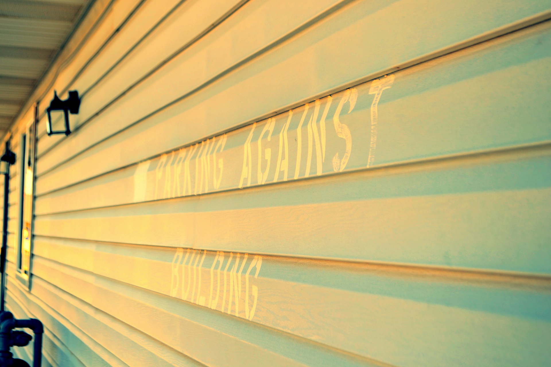 北京出海类App开发，应该包含哪些内容?