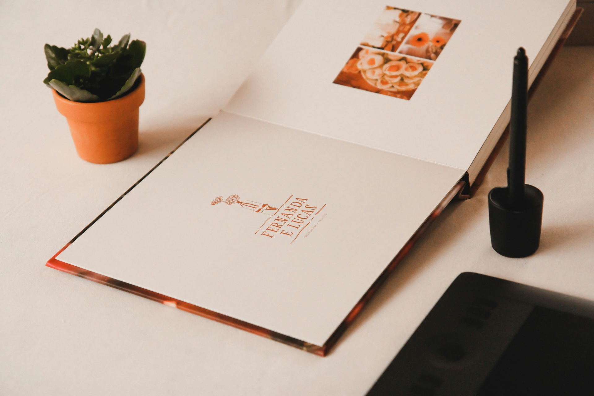 北京相册管家小程序开发，打造数字化照片助手