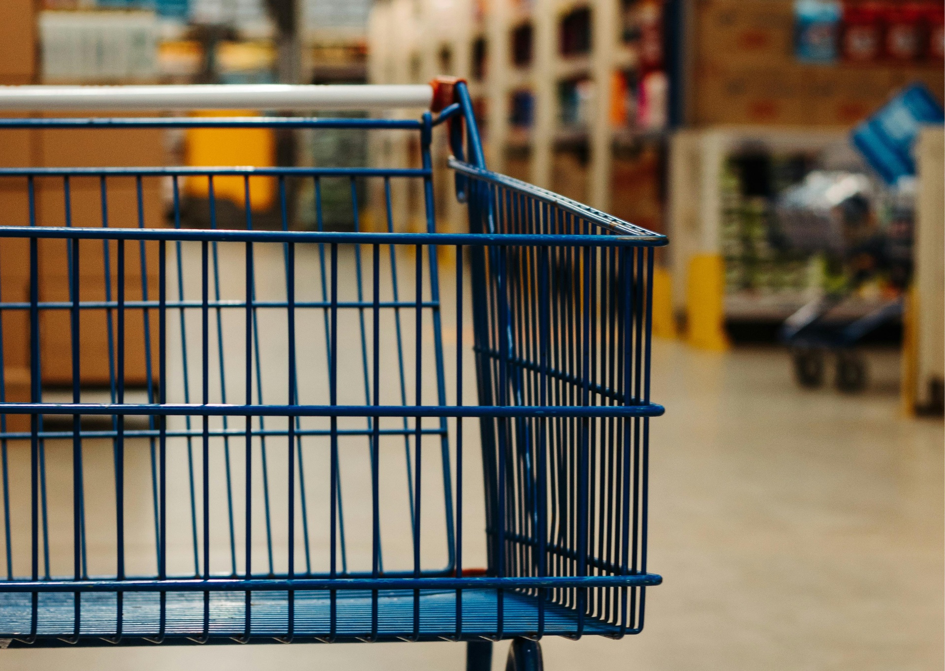 北京迷你仓服务平台App开发，打造轻量存储新体验