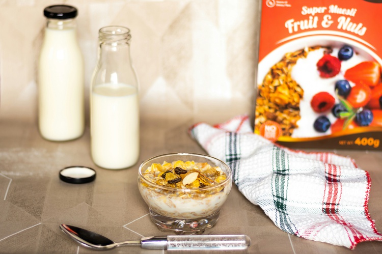 无糖食品如何利用北京商城小程序开发抓住新商机？