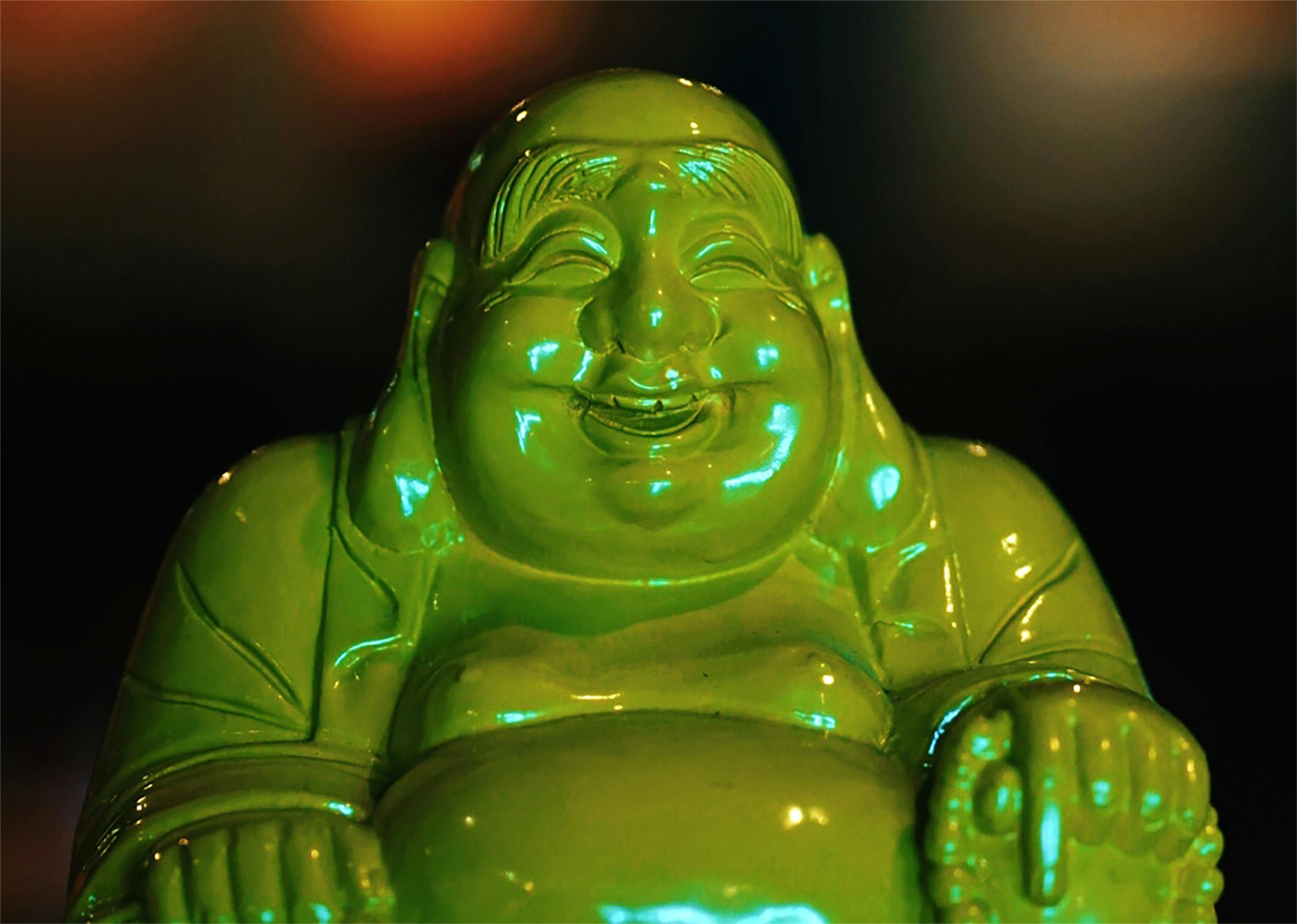 北京小程序开发，古董鉴定交易小程序开发，提供一站式艺术品服务