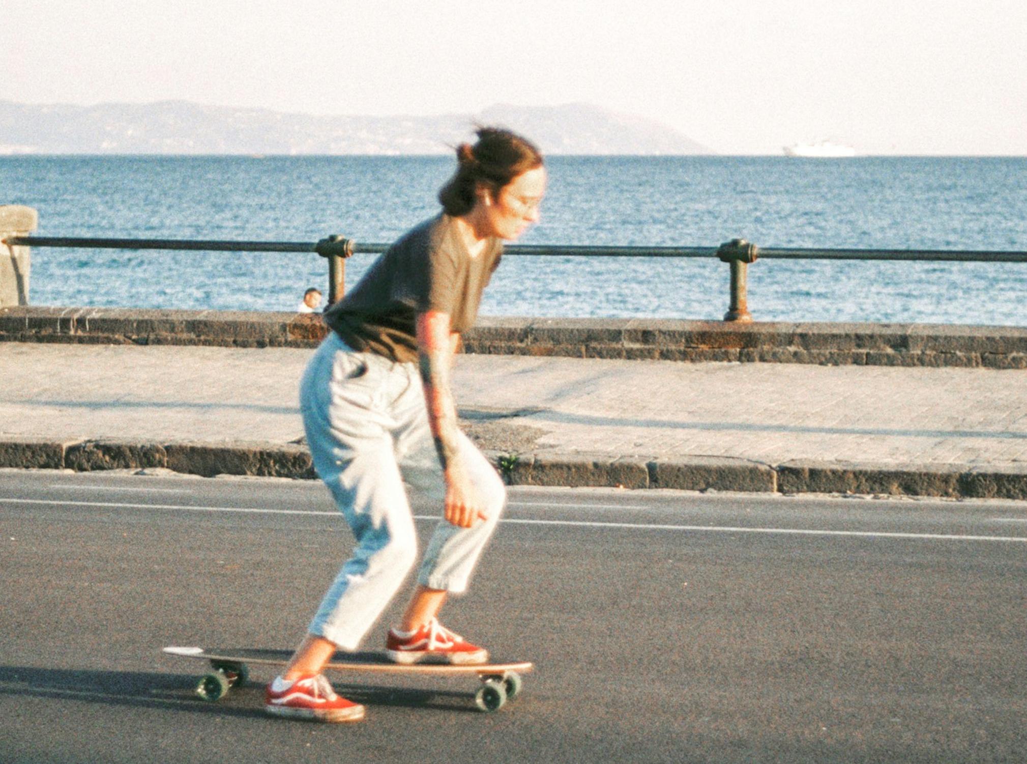 北京App开发公司