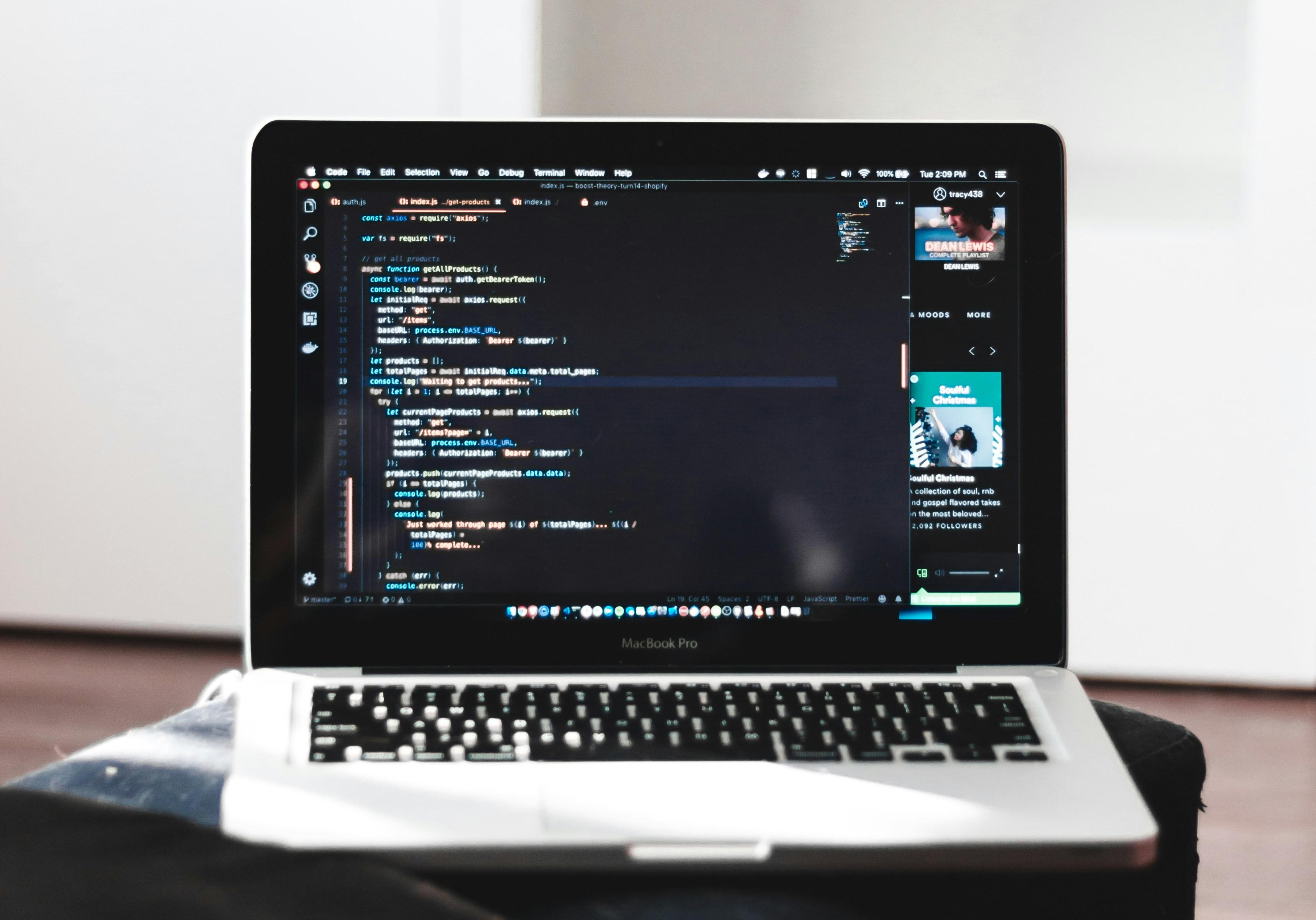 网站开发的意义