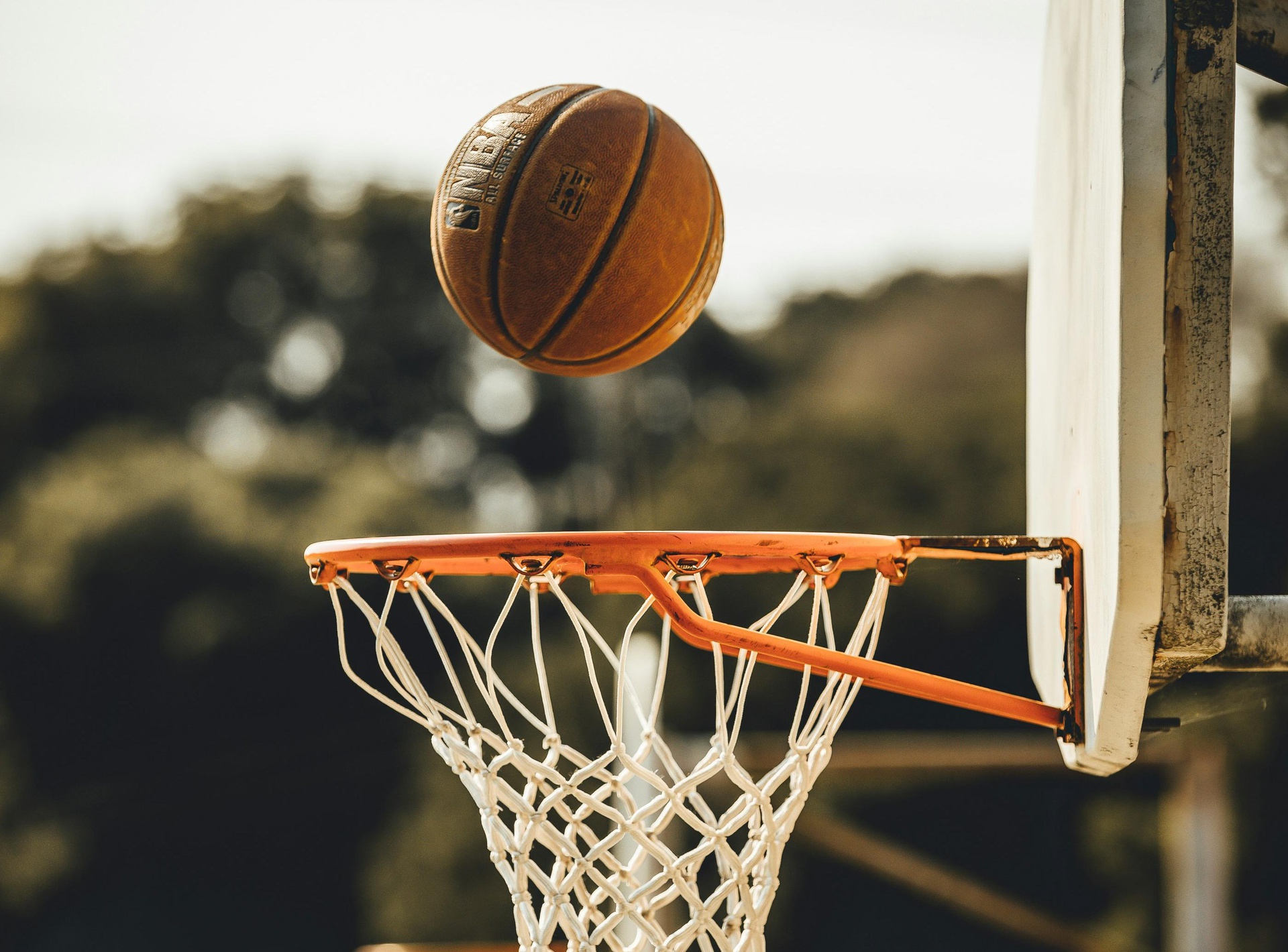 智慧体育管理与服务