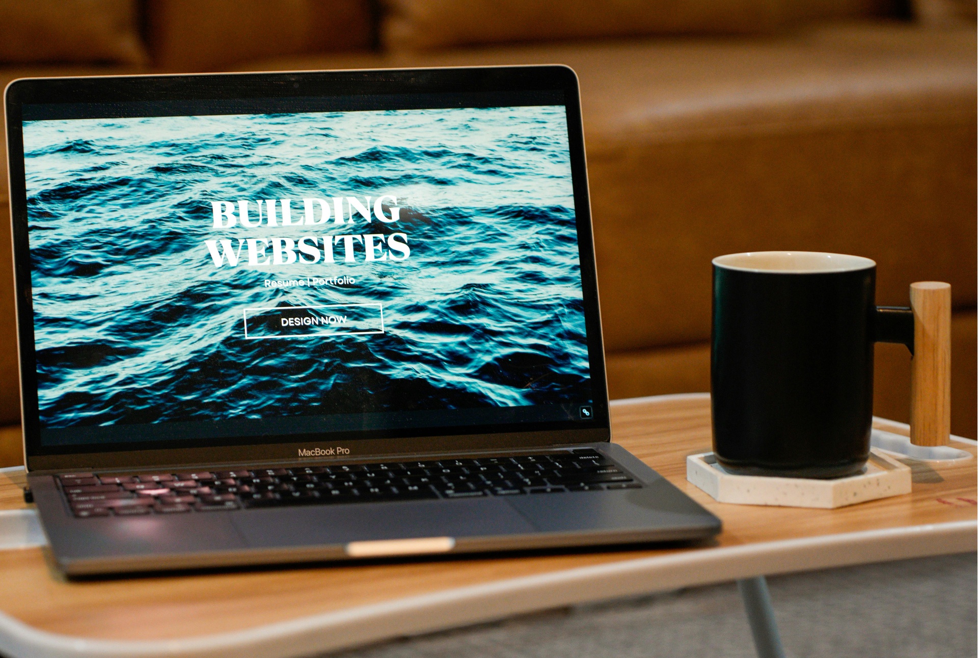 网站开发公司推荐