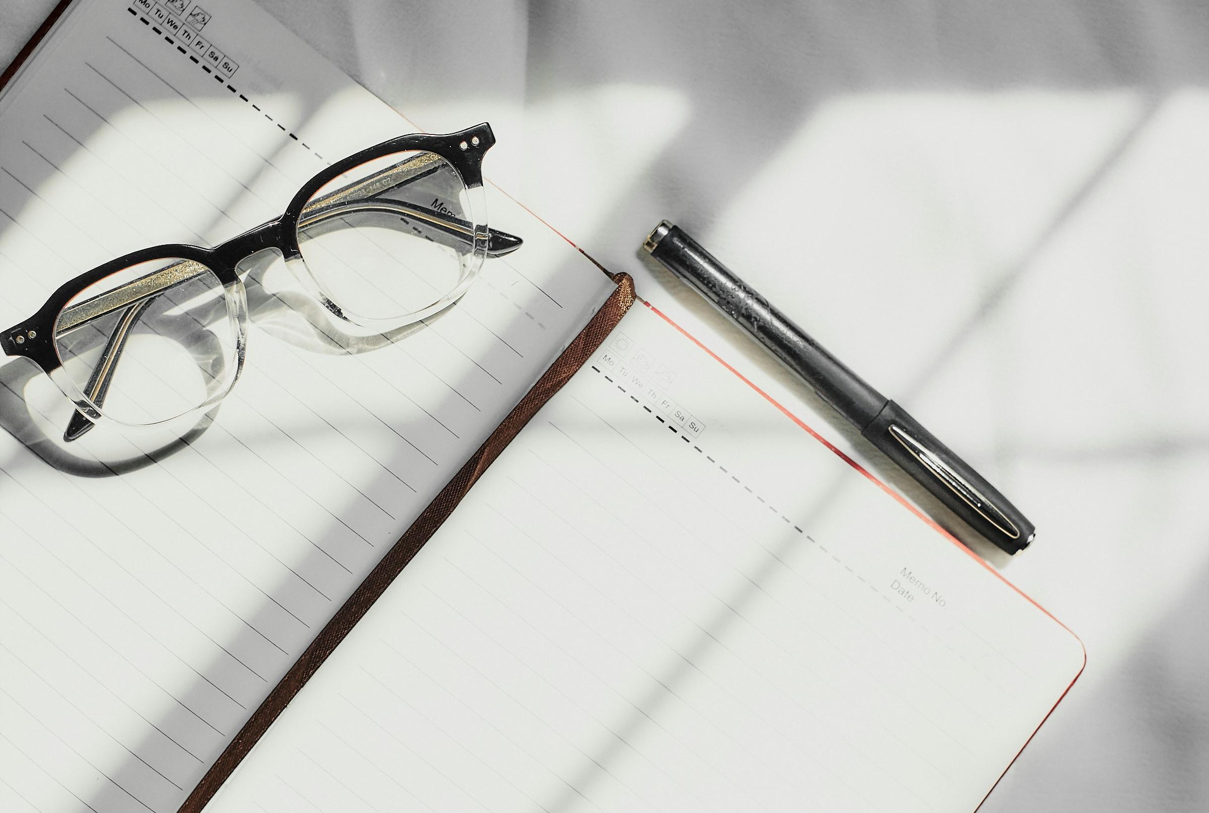 AI会议纪要生成