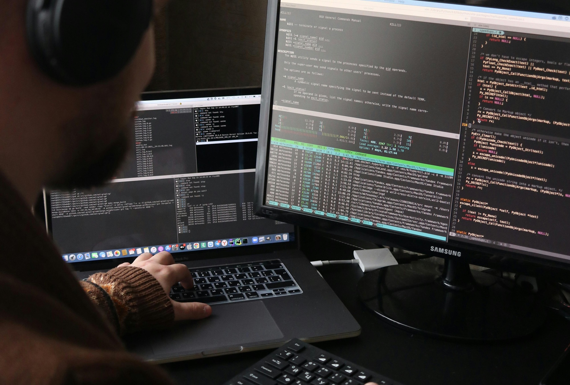 App开发周期确定因素