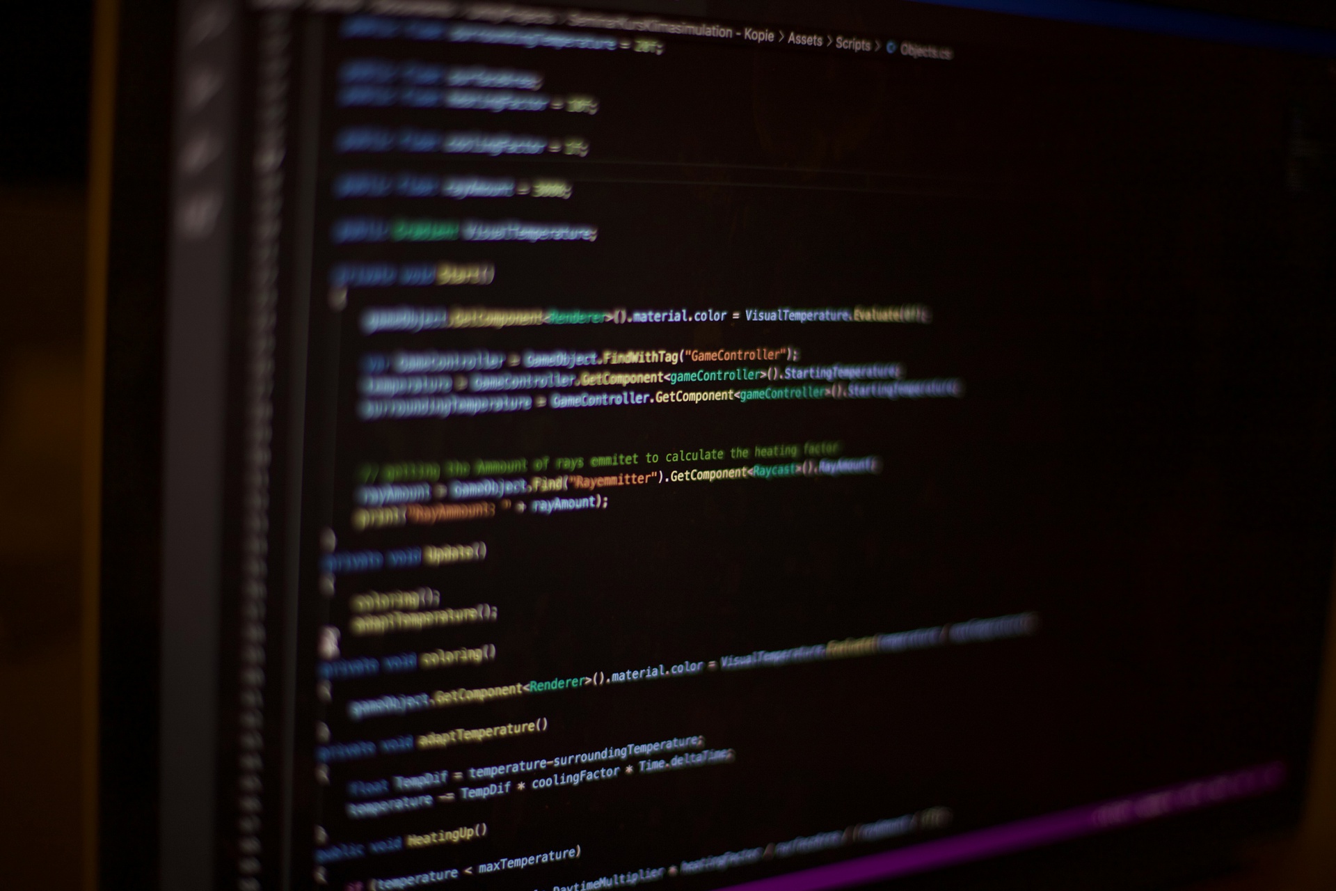 小程序开发公司推荐