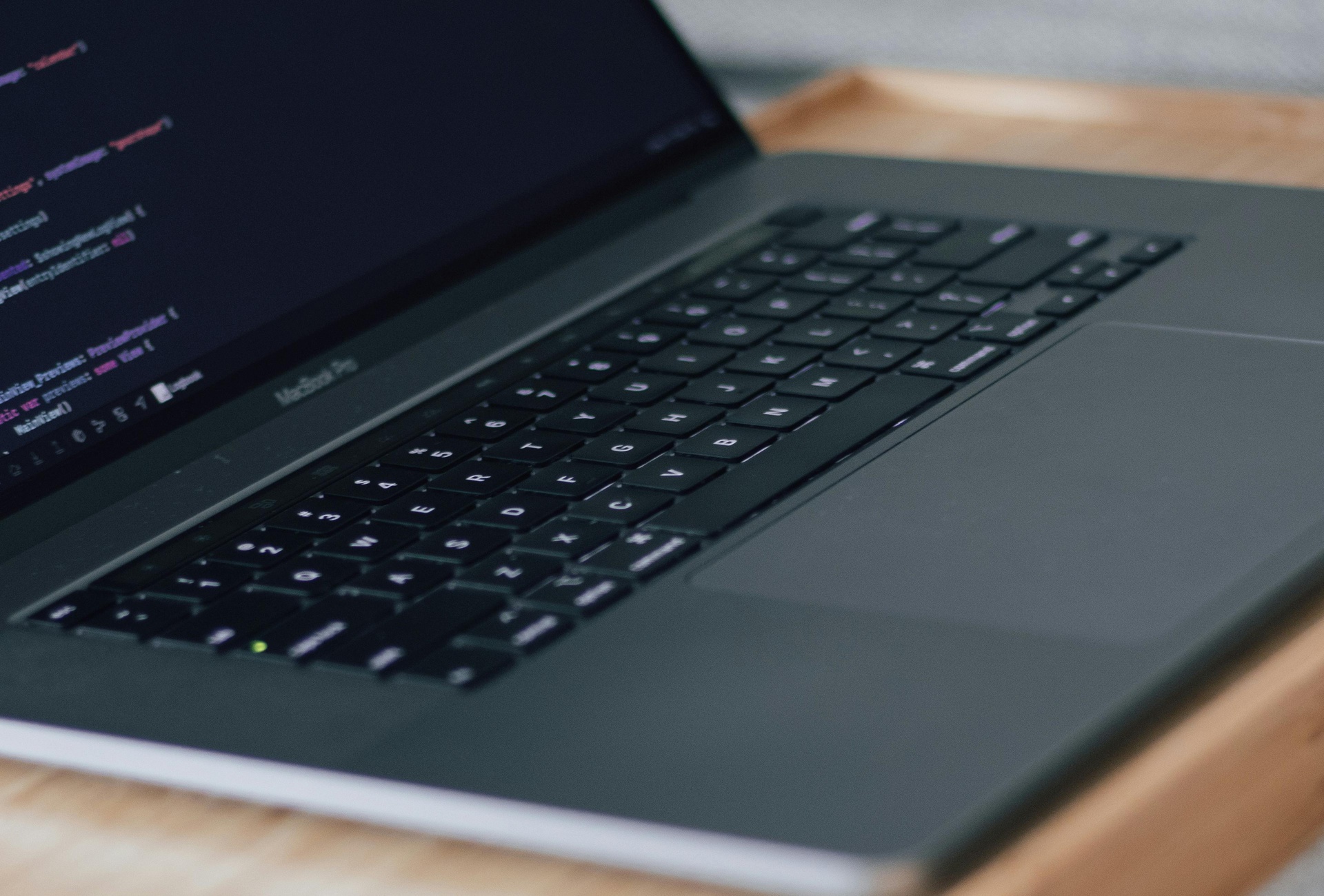 北京App开发公司推荐