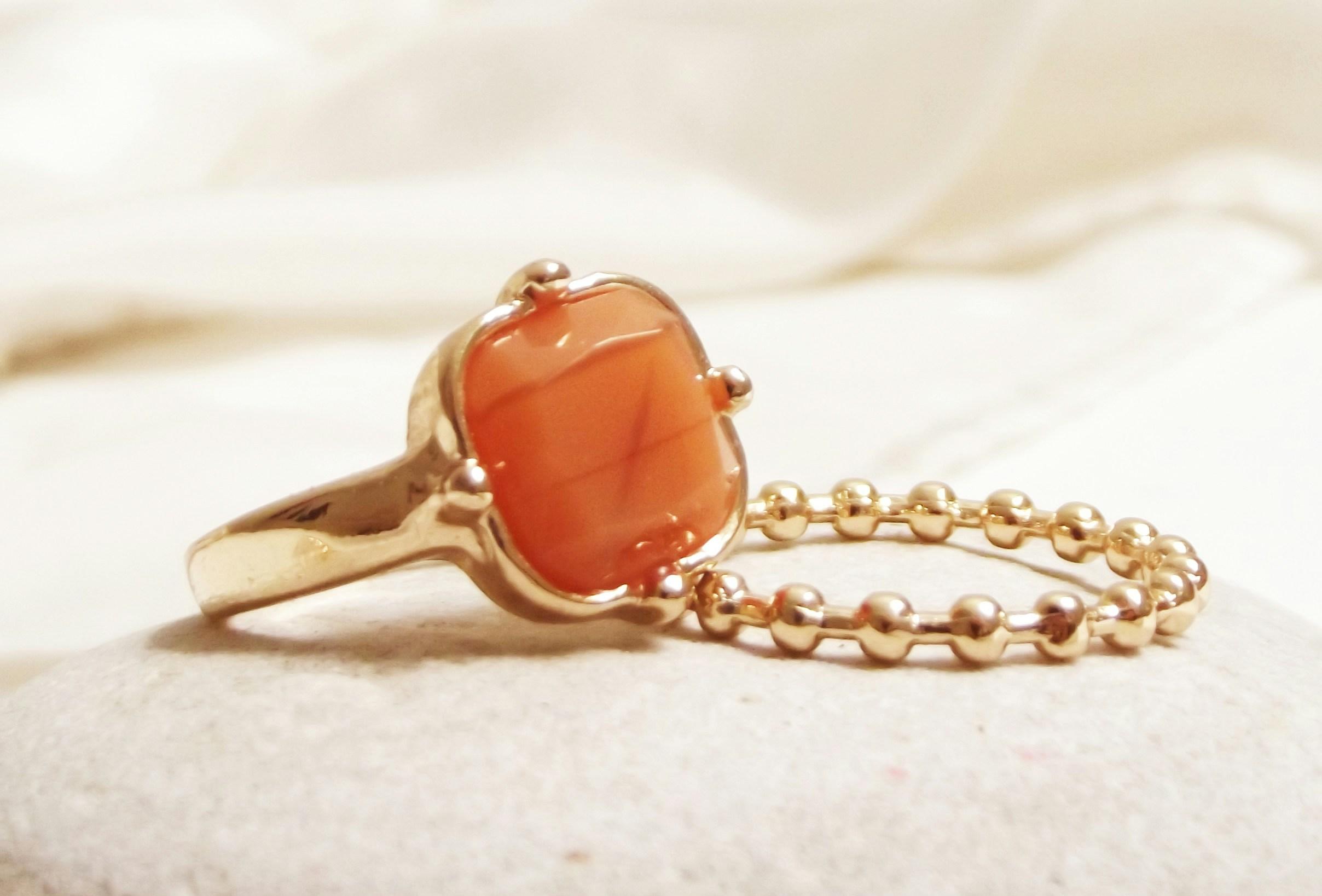 真品鉴定与维保