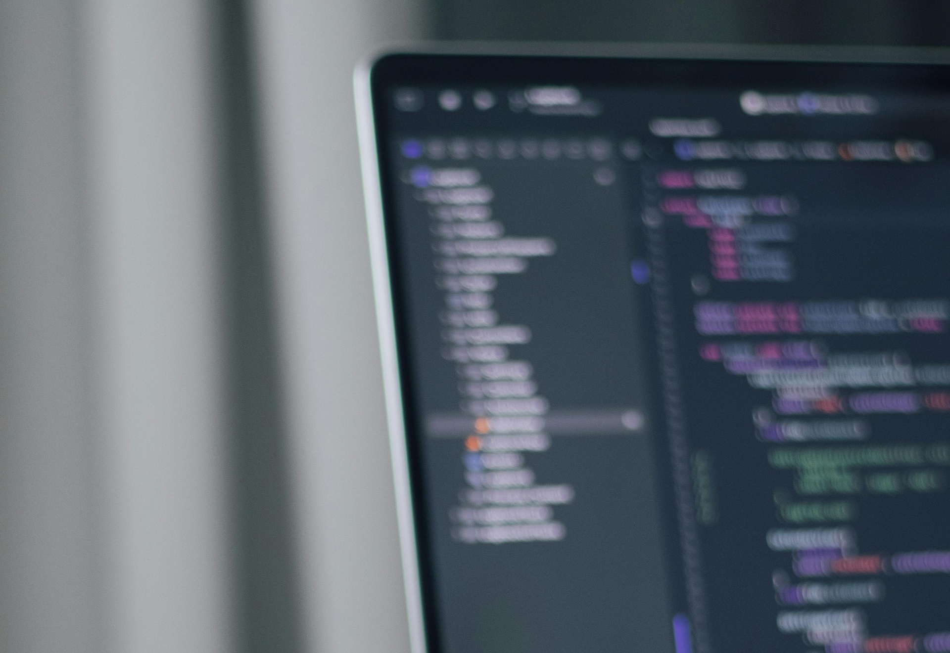 北京App开发公司推荐