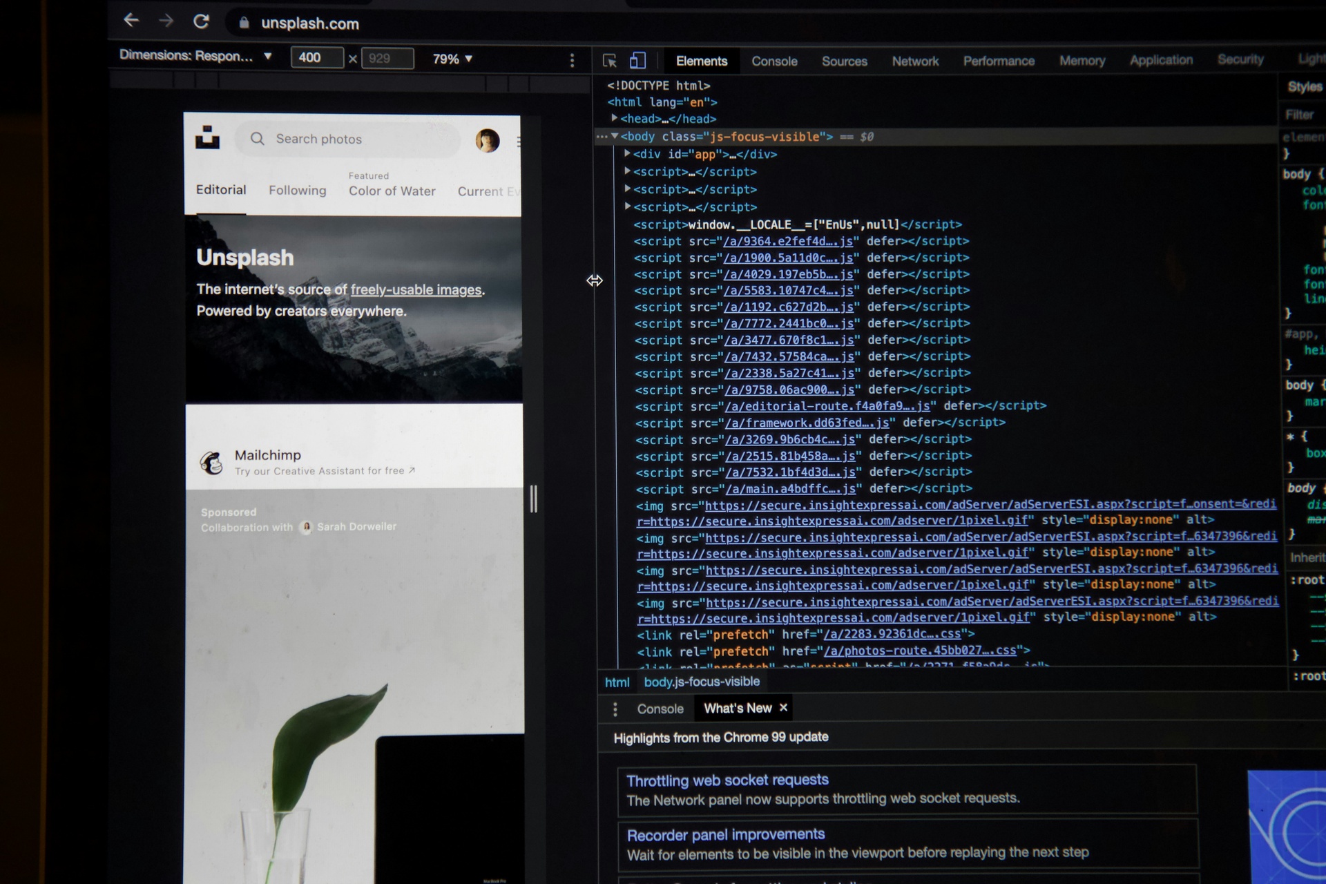 北京小程序开发公司推荐