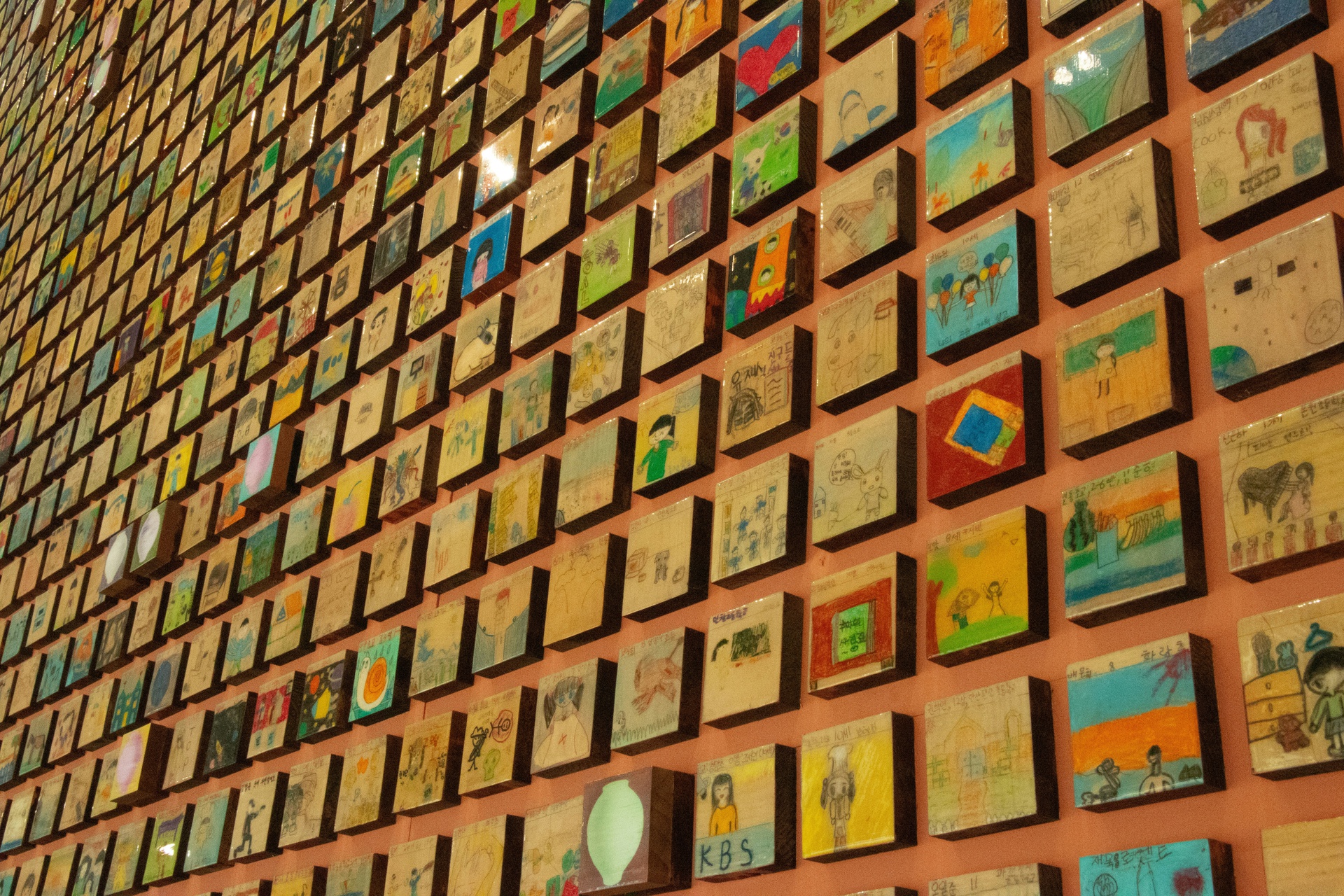 北京展会信息平台小程序开发，一键掌握展会信息