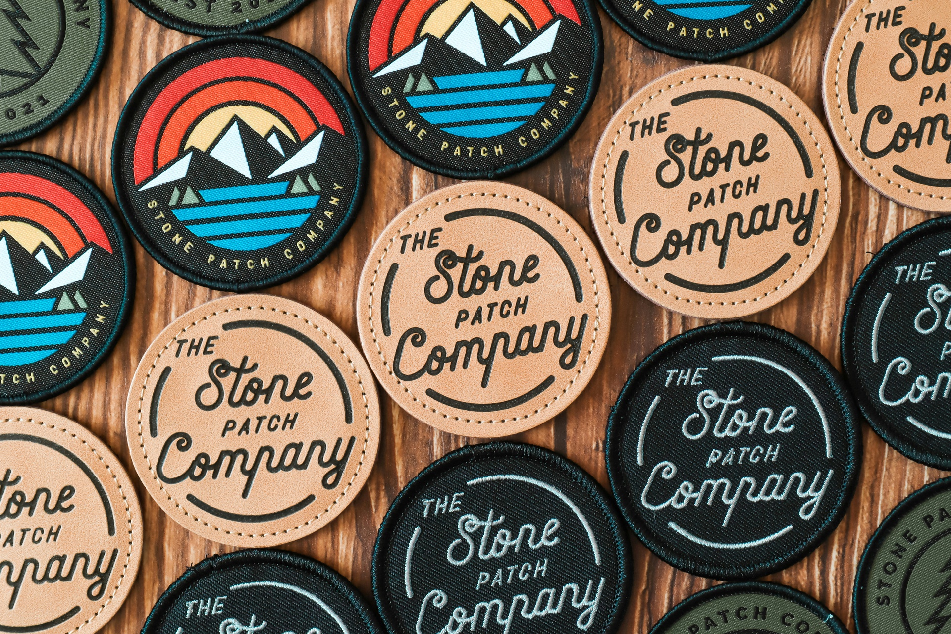 北京商务定制商城开发，打造个性化企业服务