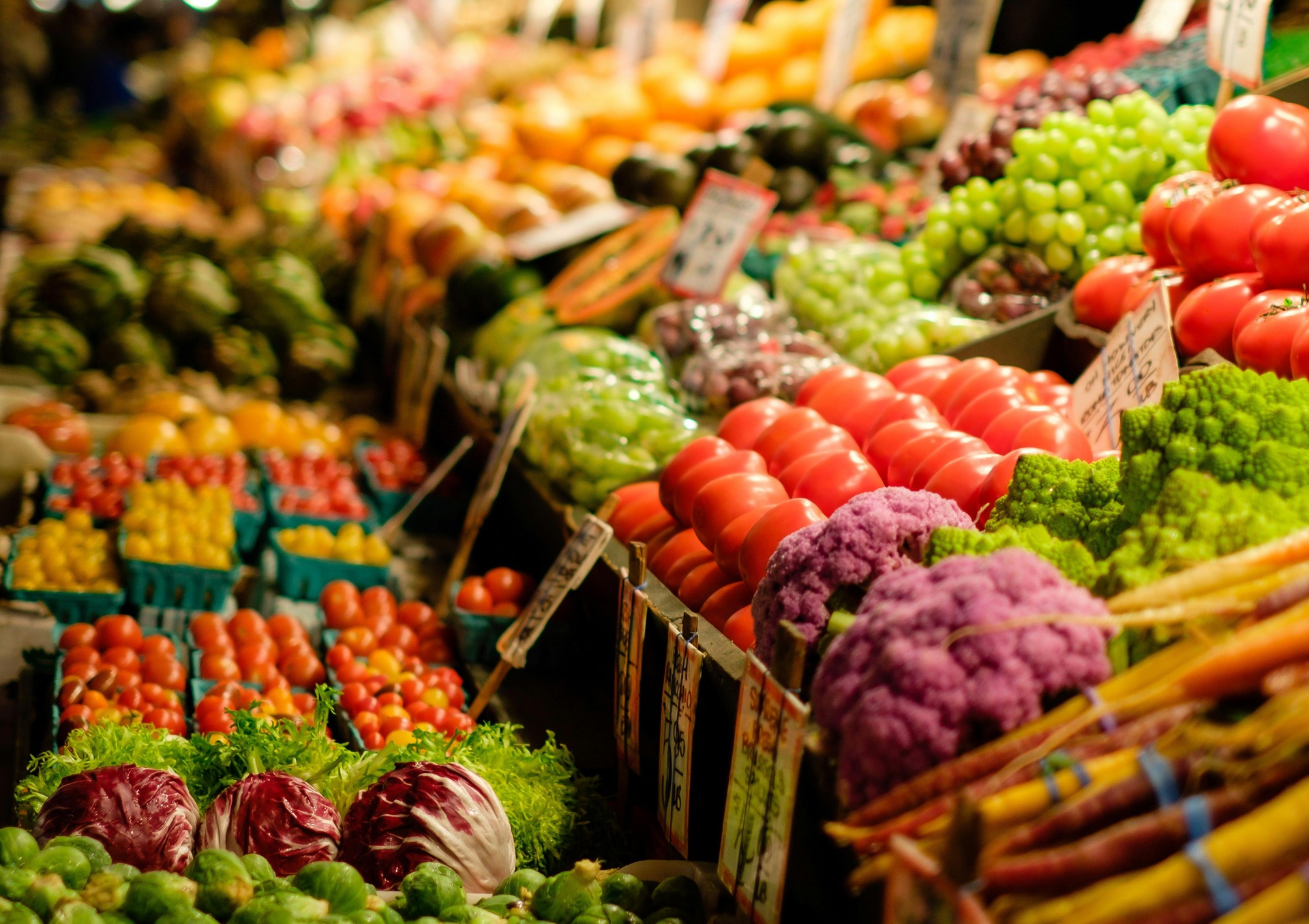 烟台社区电商App开发，挖掘社区消费潜力