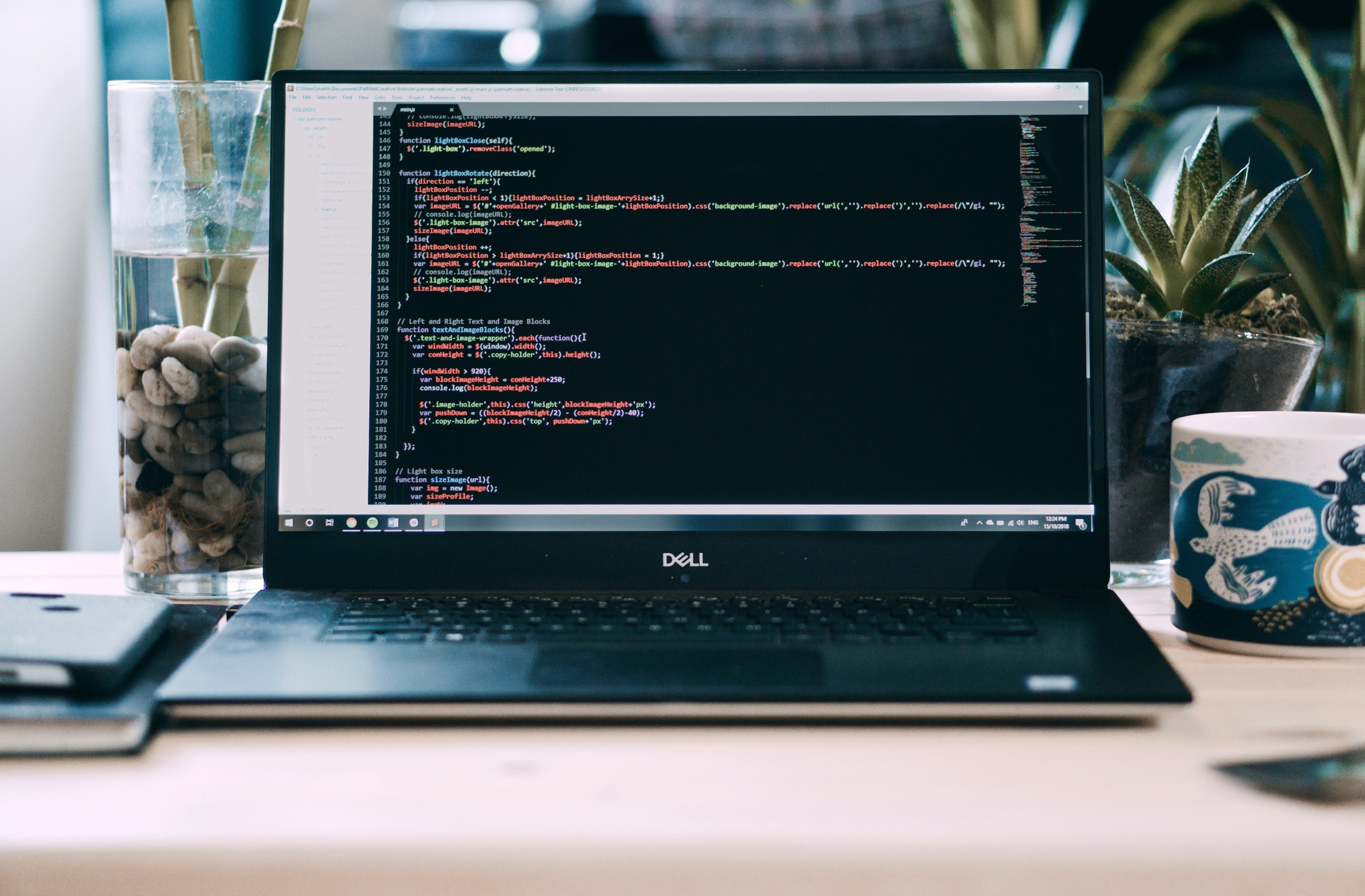 一文看懂，北京地区有哪些值得推荐的优质软件开发企业？