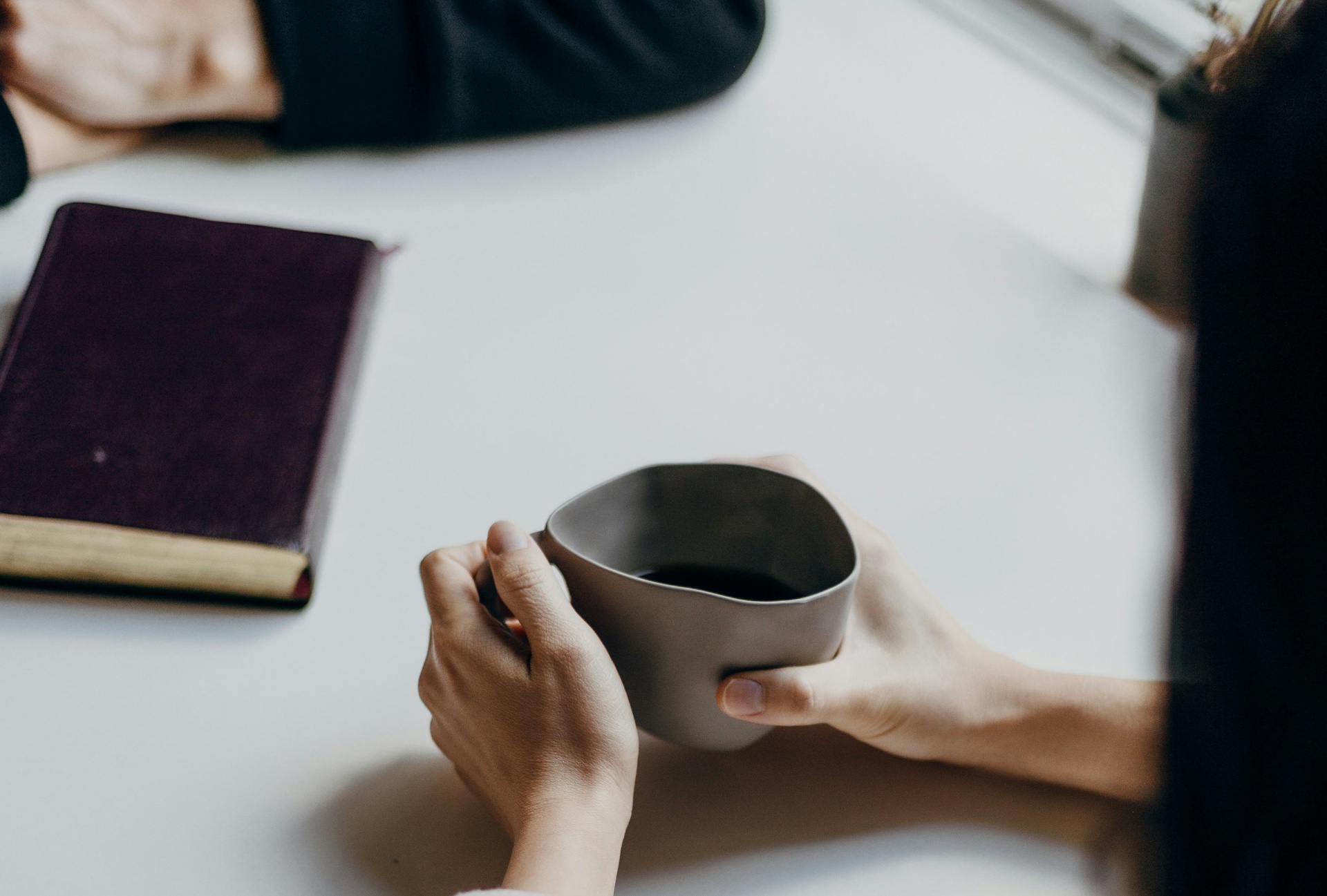 北京心理咨询小程序开发公司哪家好？有什么功能？