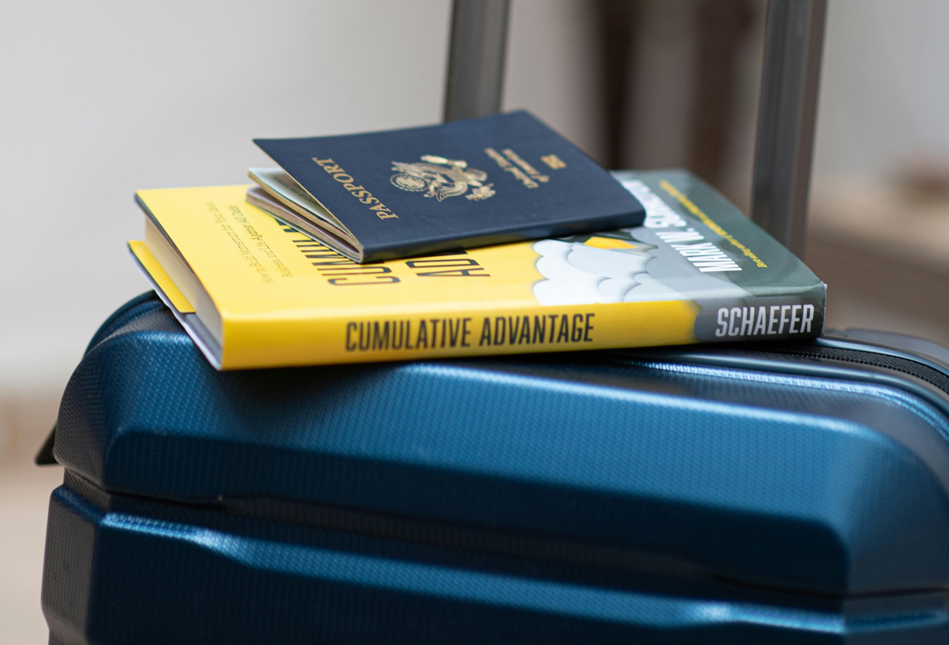 青岛企业差旅管理小程序开发，打造一站式协作体验