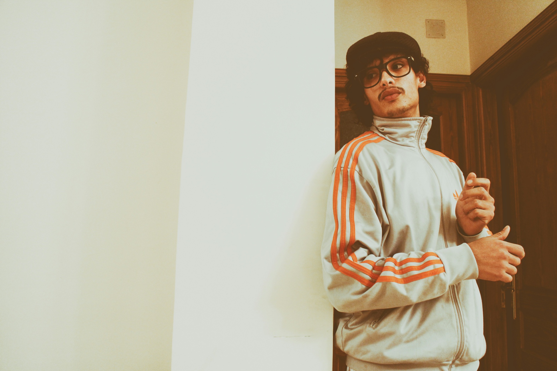 青岛运动品牌服饰电商小程序开发，赋能高转化率