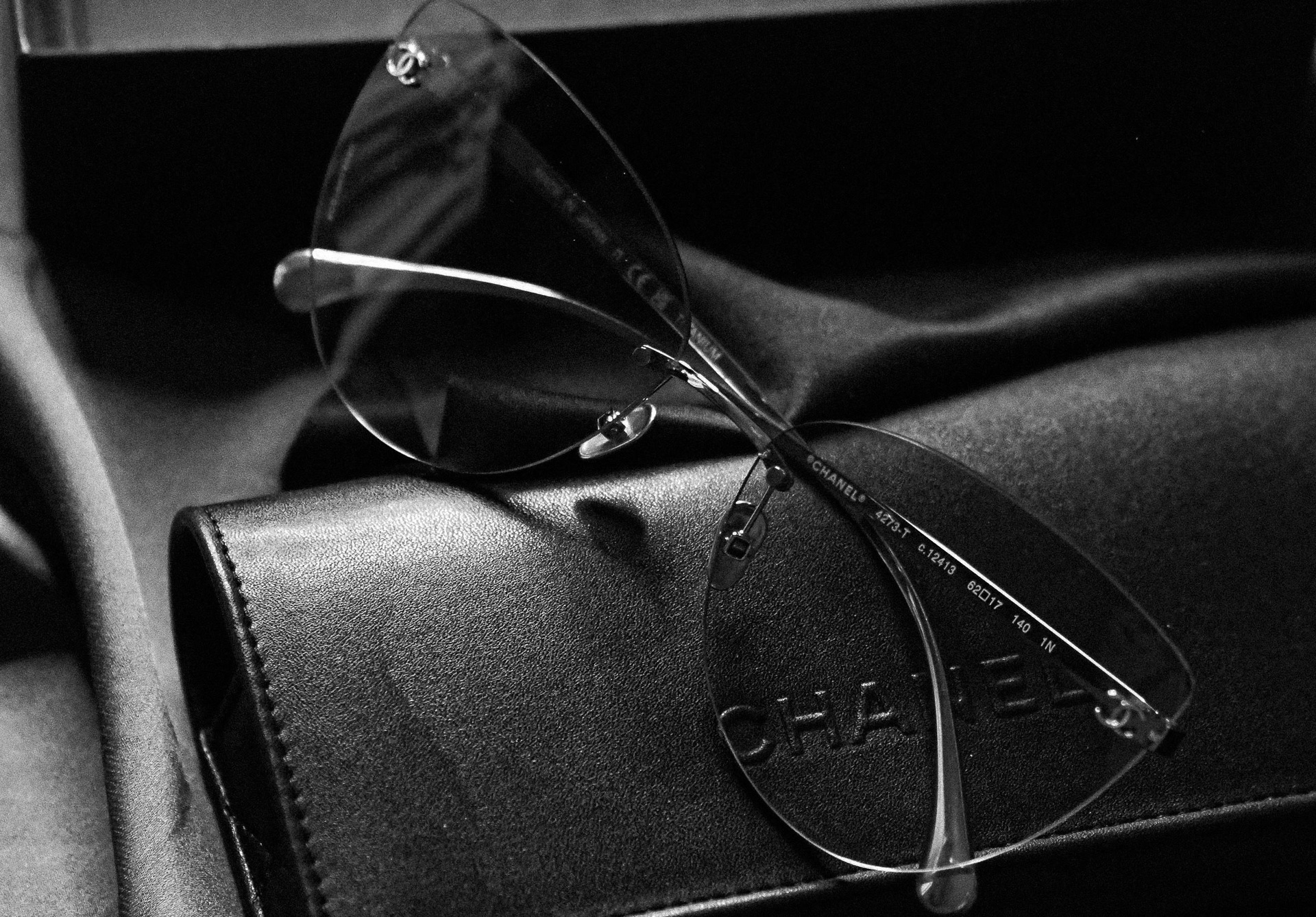 青岛奢侈品海淘购物平台App开发，解锁高端消费新体验