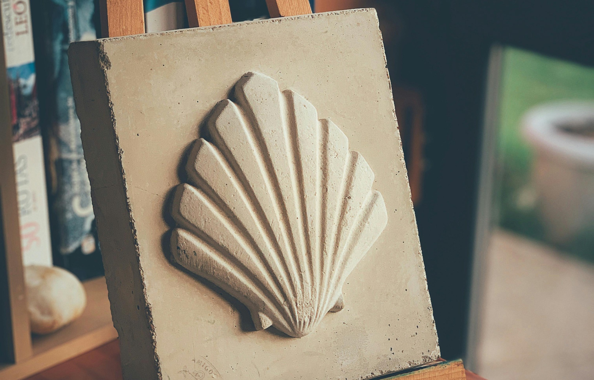 石家庄手工内容创作与交流社区App开发的功能