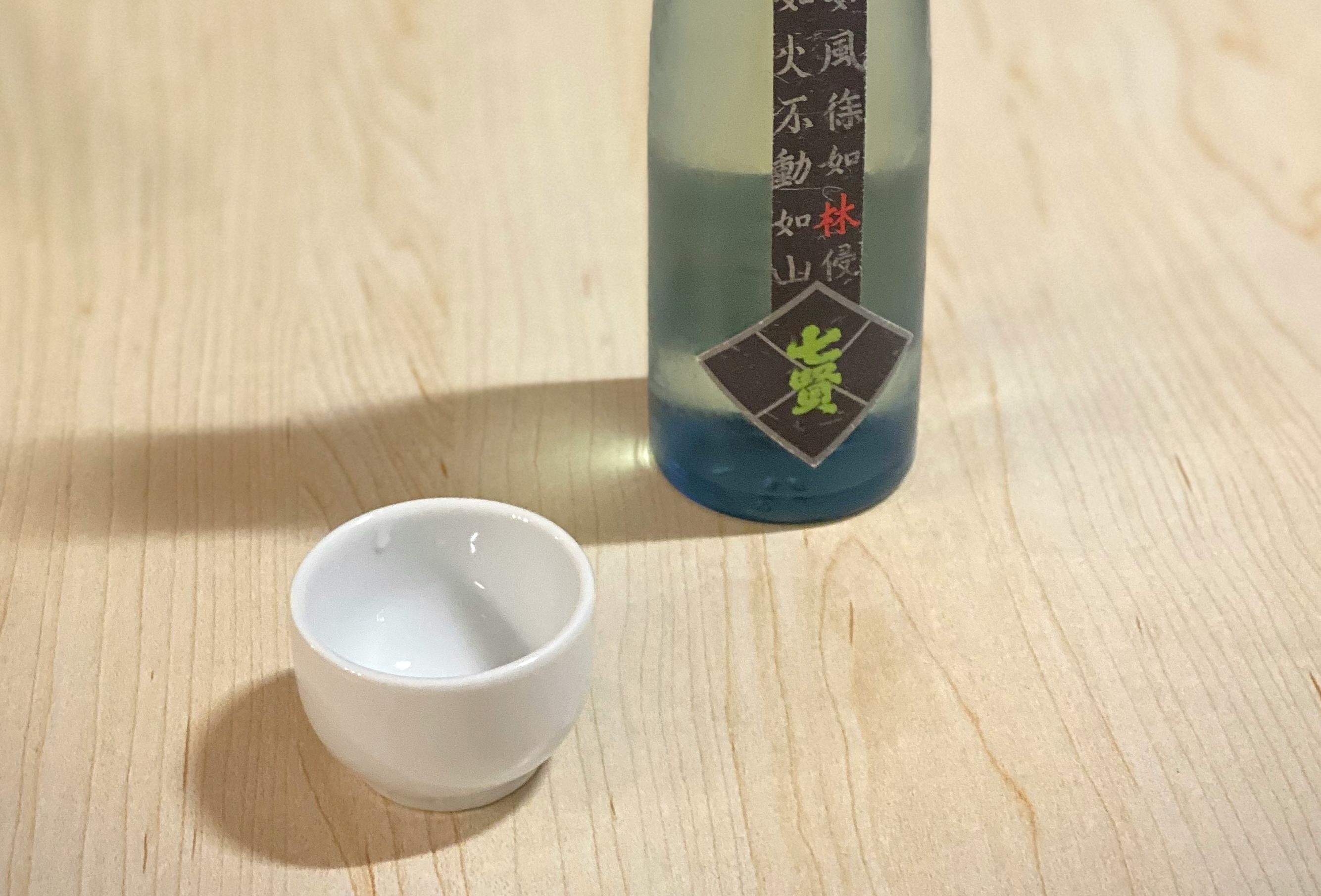 石家庄白酒品牌商城小程序开发，打通线上线下消费闭环