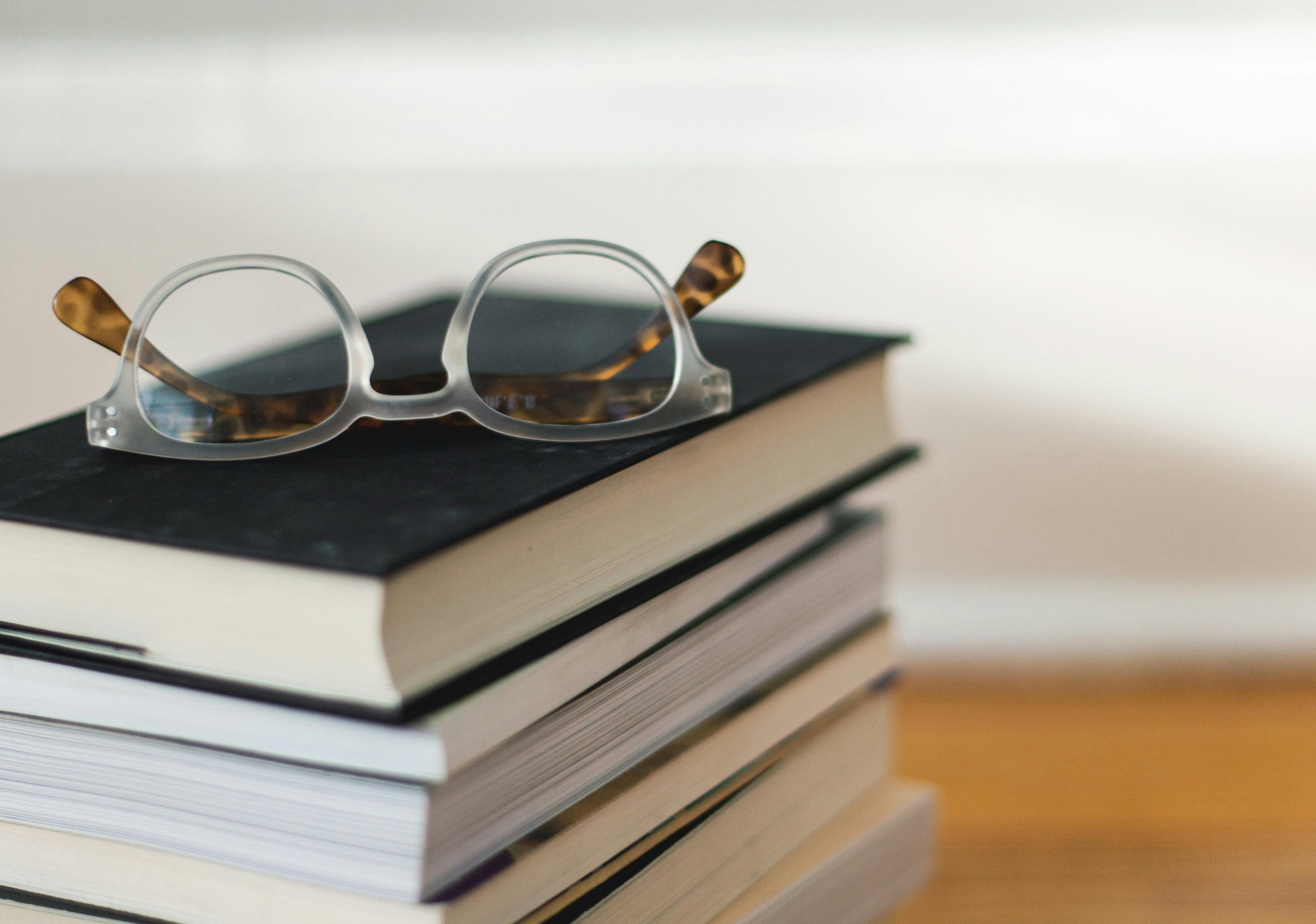 烟台AI学术创作平台App开发，AI赋能学术创作