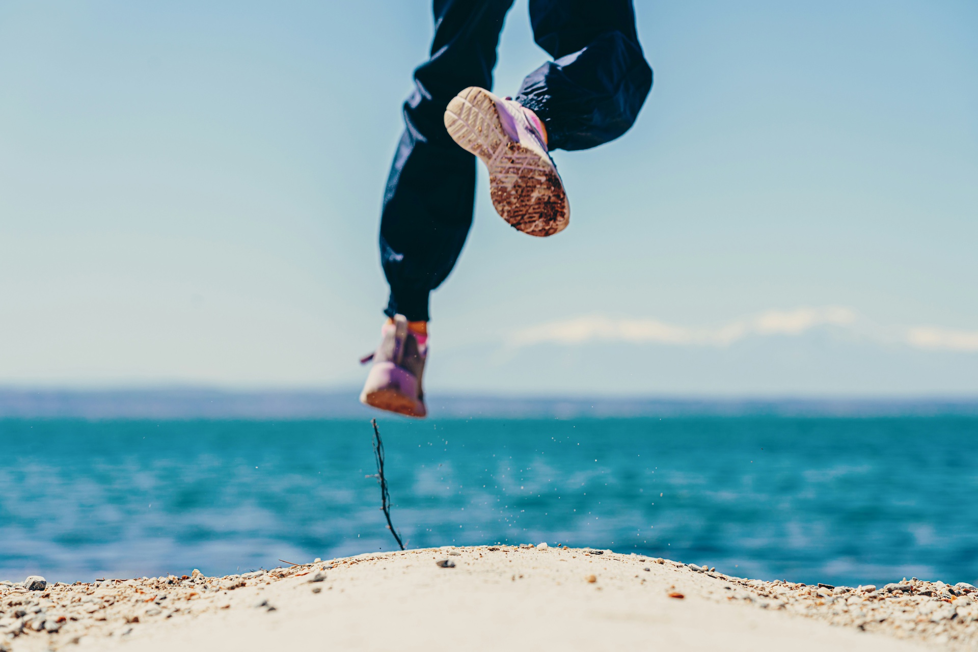 以活动预约类App为例，推荐优秀的北京App开发公司