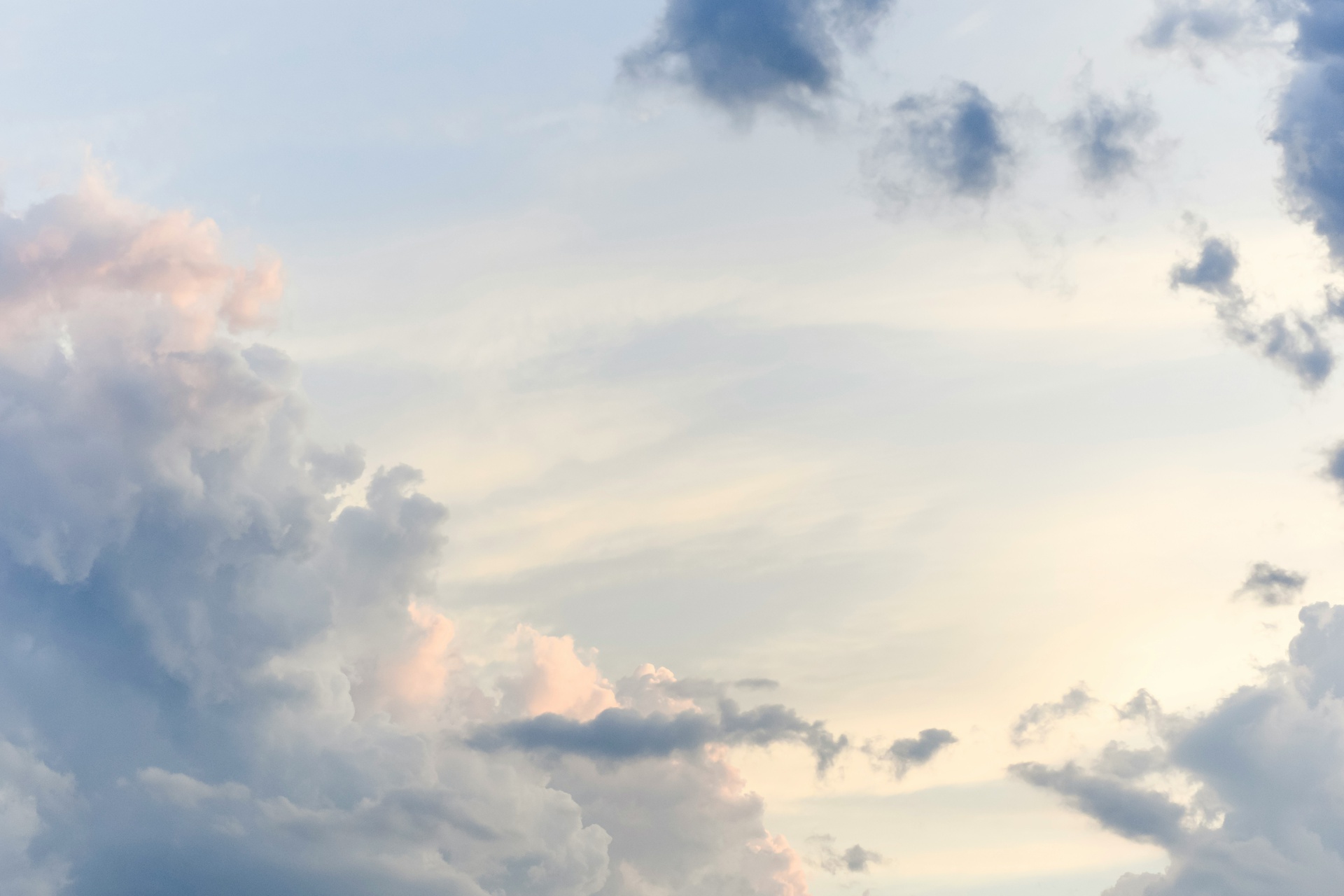 唐山天气类小程序开发，打造掌上气象管家