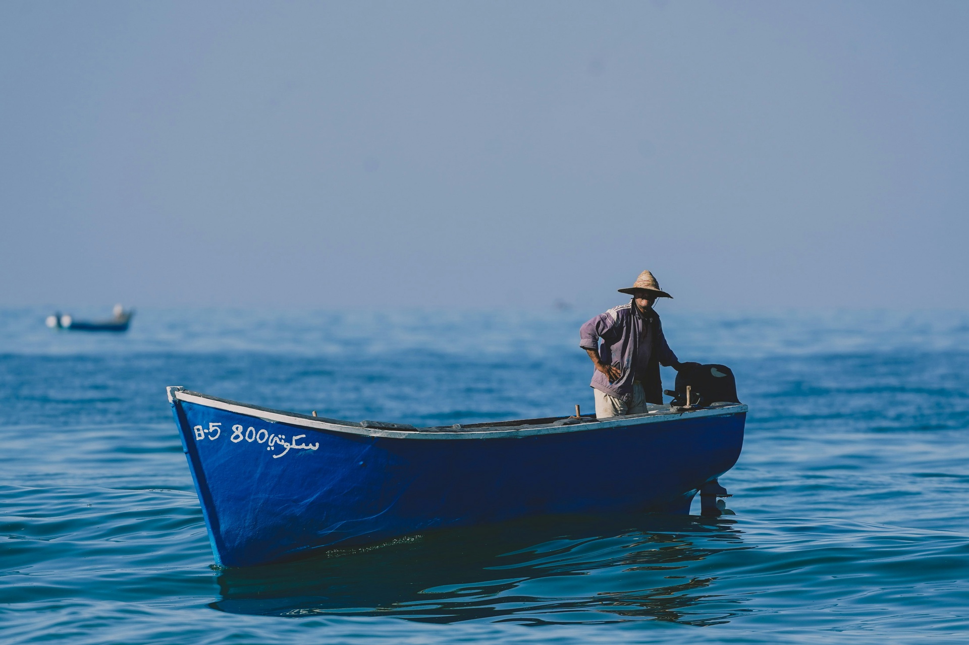 唐山本地生活服务平台小程序开发，撬动本地流量