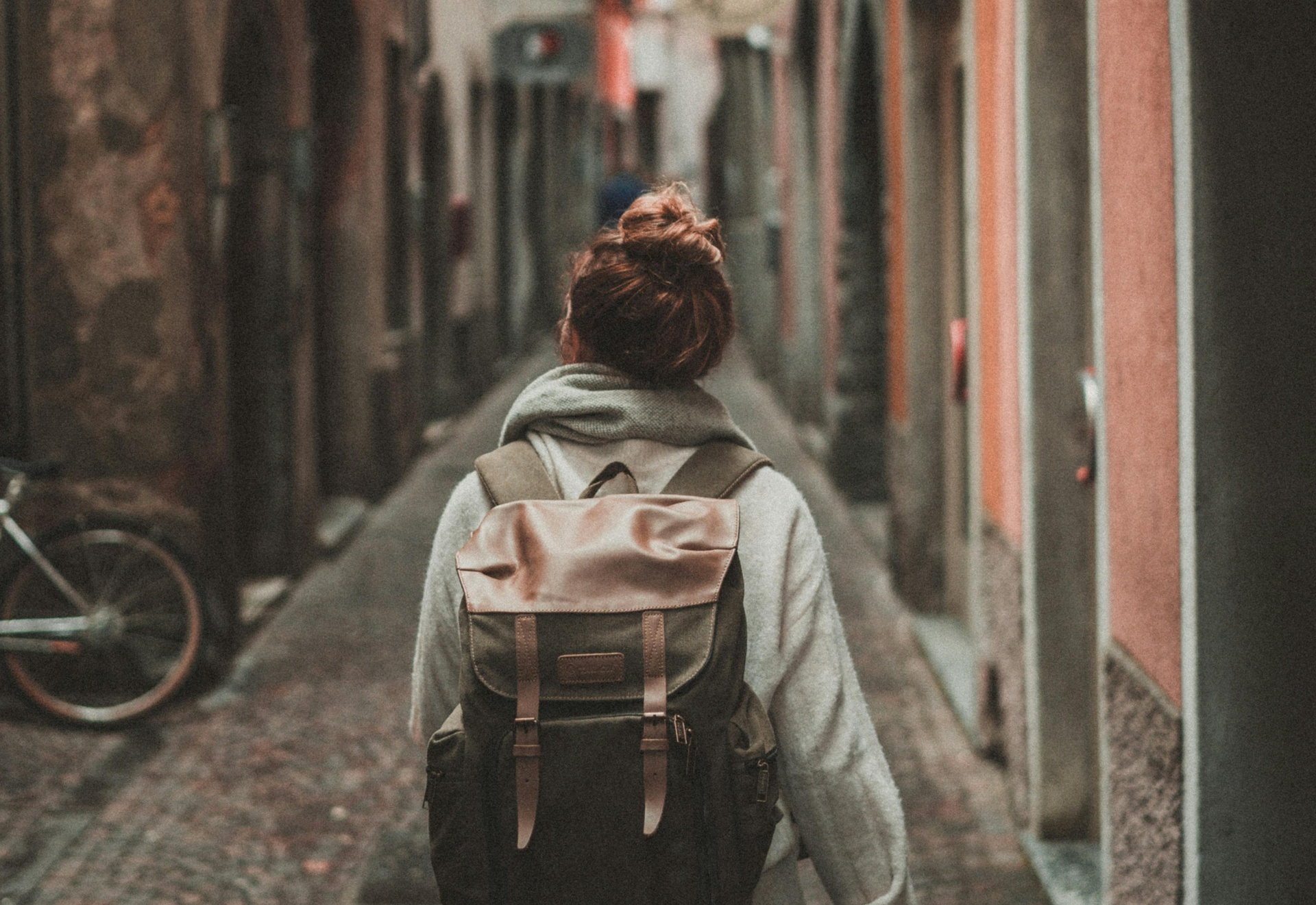 唐山自由出游服务App开发，说走就走的实战指南