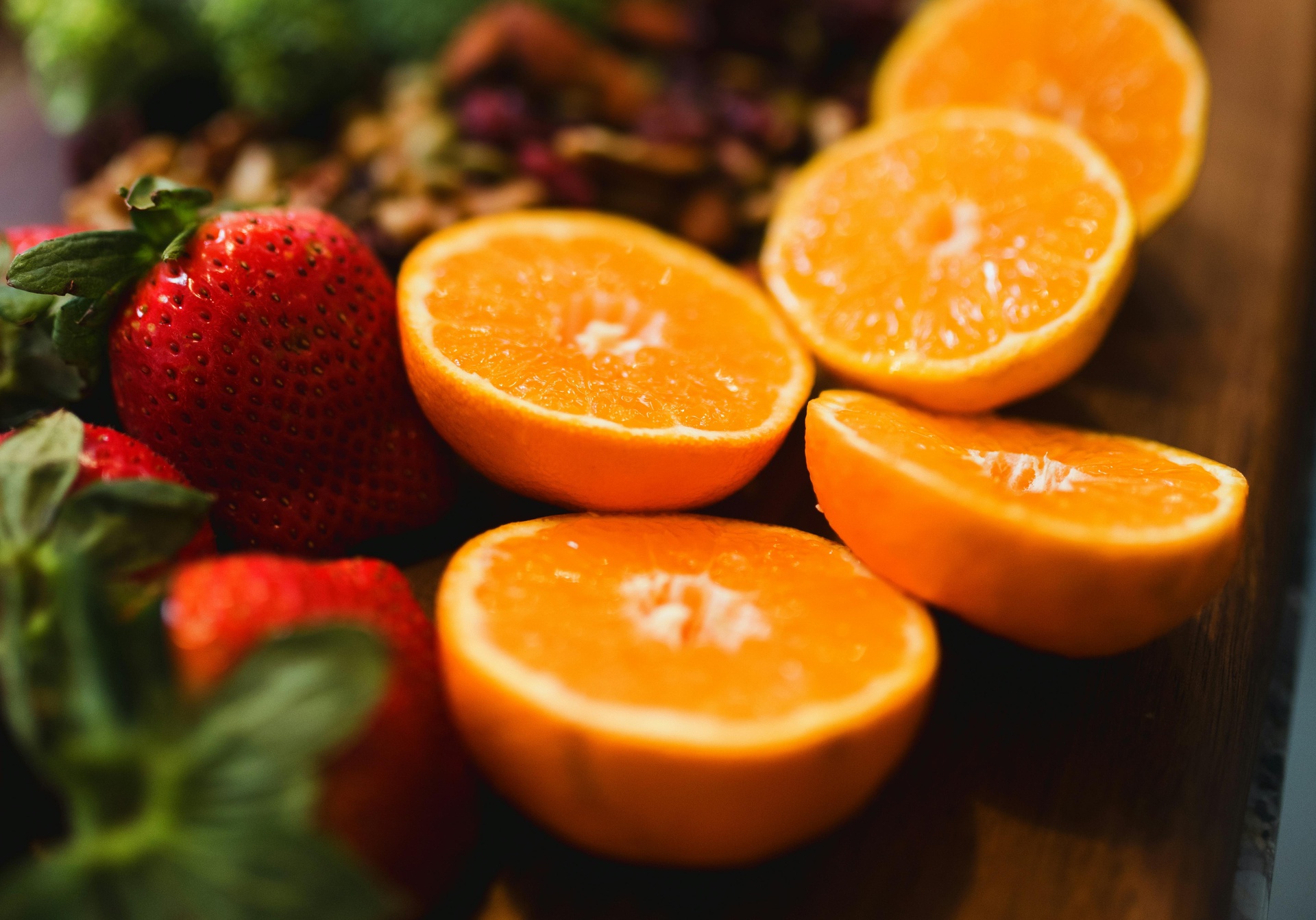 保定健康与营养社区小程序开发，一站式健康管理