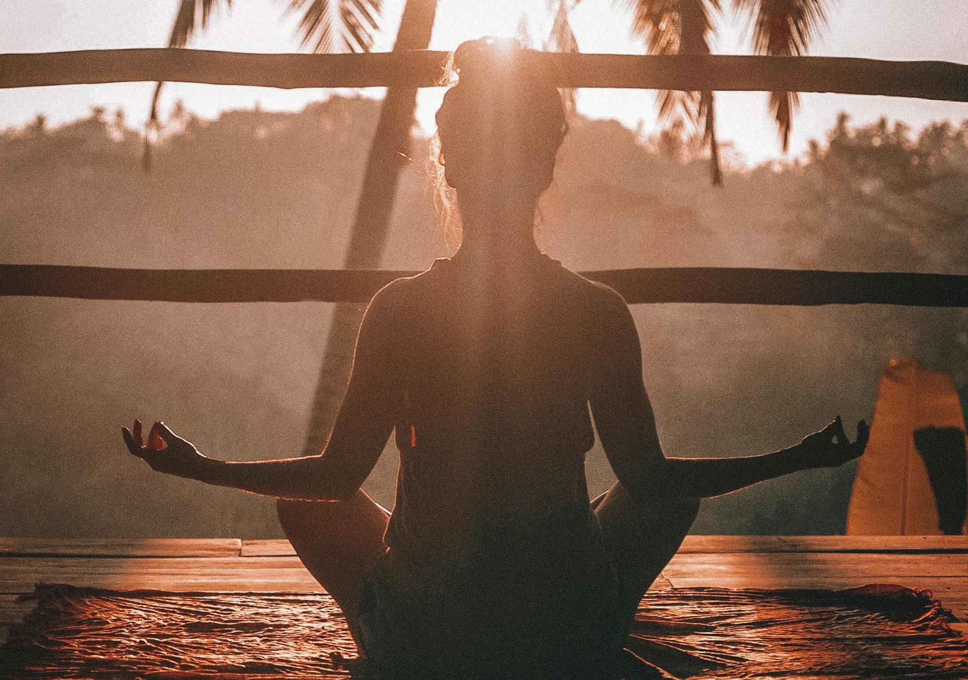 石家庄专注自律类App开发，对抗拖延