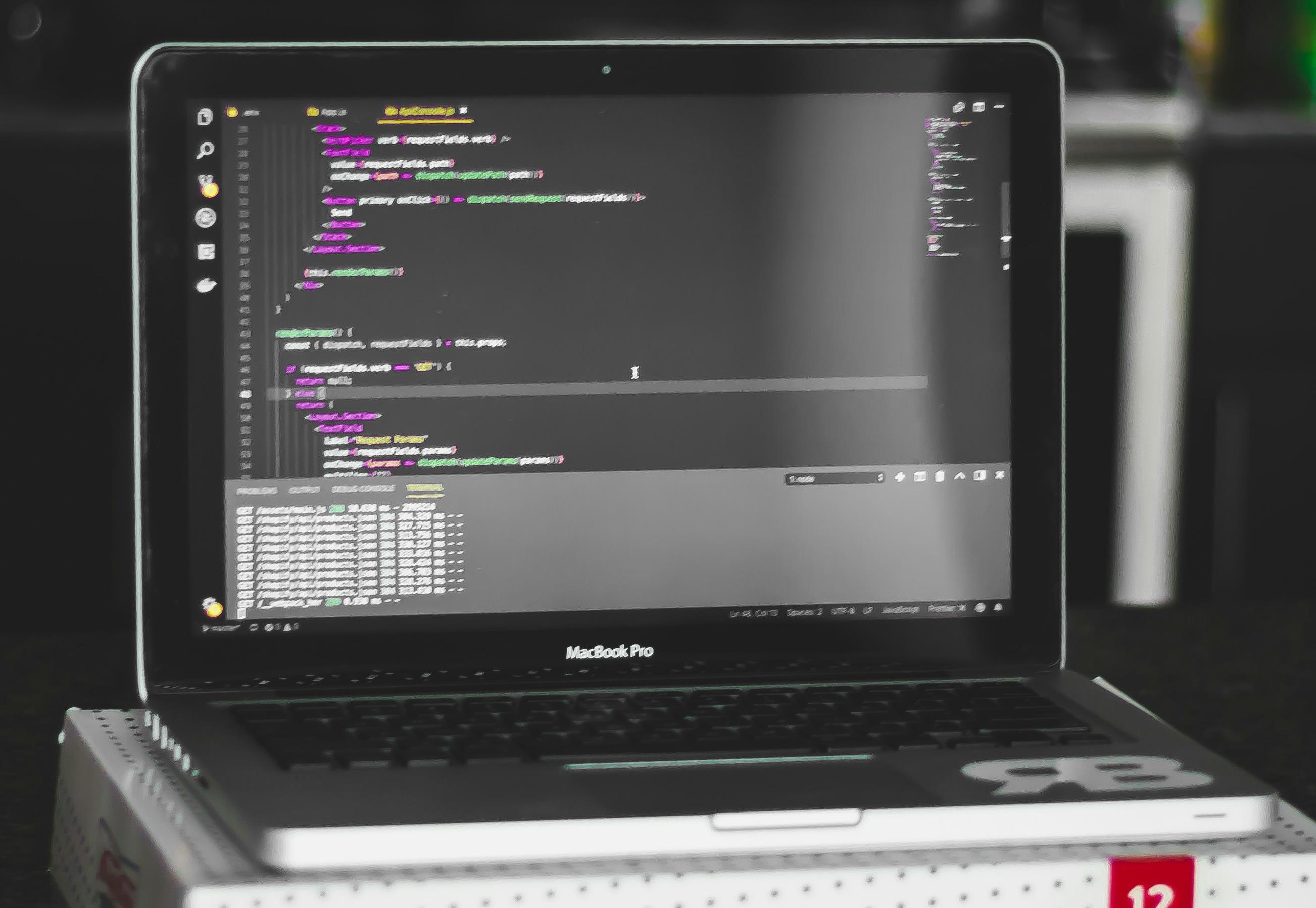 北京地区有哪些值得推荐的小程序开发公司？