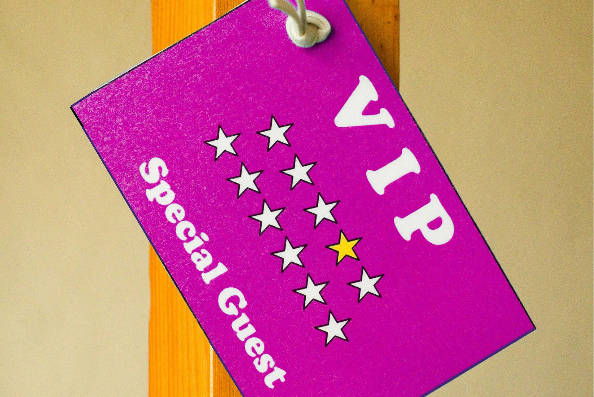 保定会员管理与服务App开发，解锁会员经济新引擎