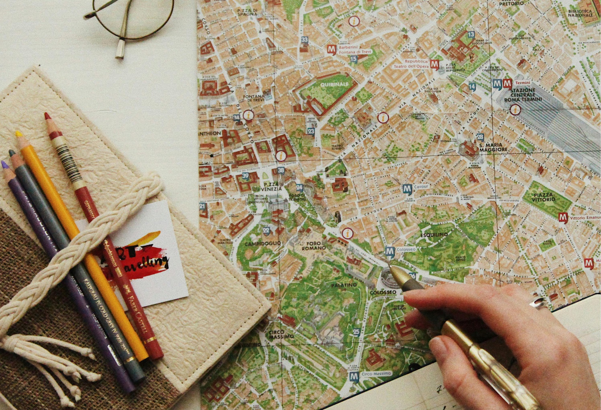 保定全球旅游攻略App开发，一站式境外游神器