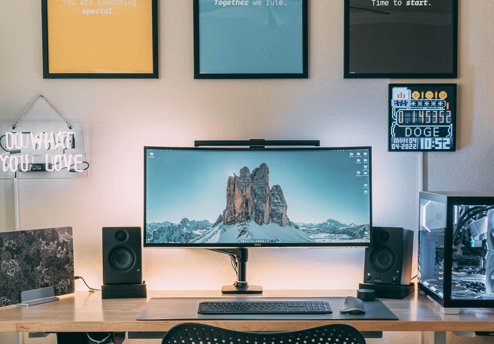 北京地区小程序开发公司综合实力推荐榜