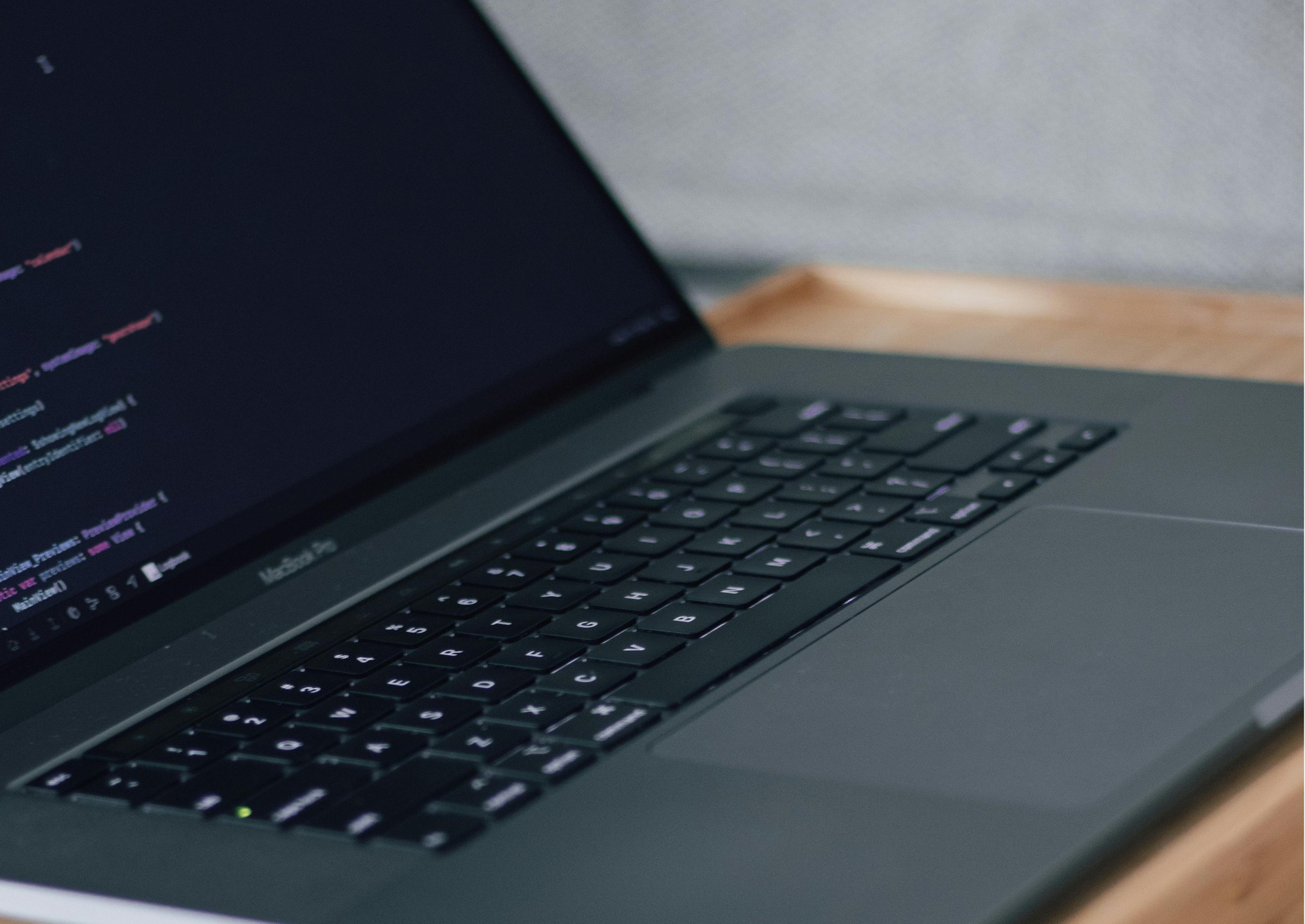 北京地区有哪些靠谱的App开发公司？